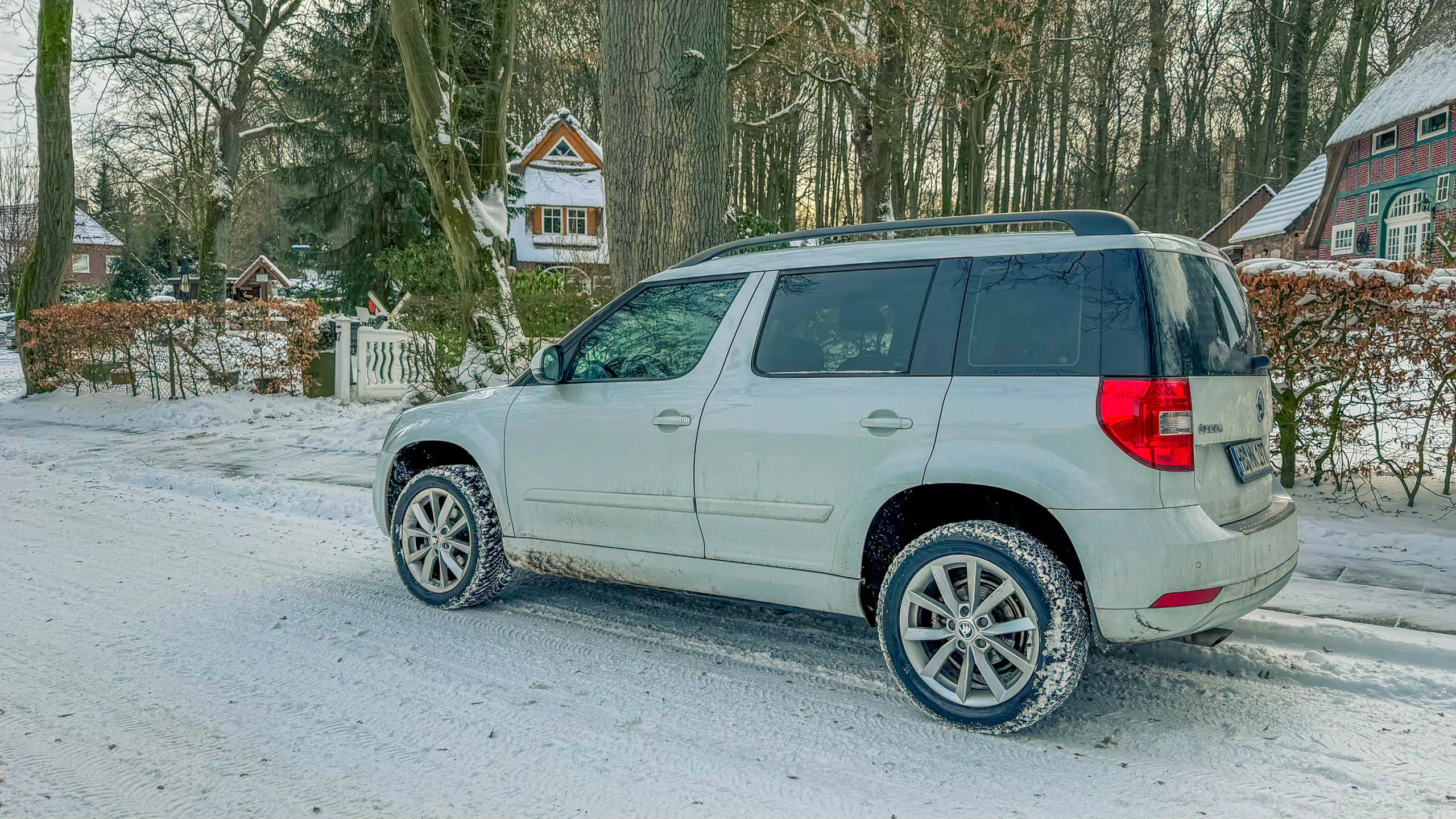 20261001.Tal.der.Schönebecker.Aue.Bild01