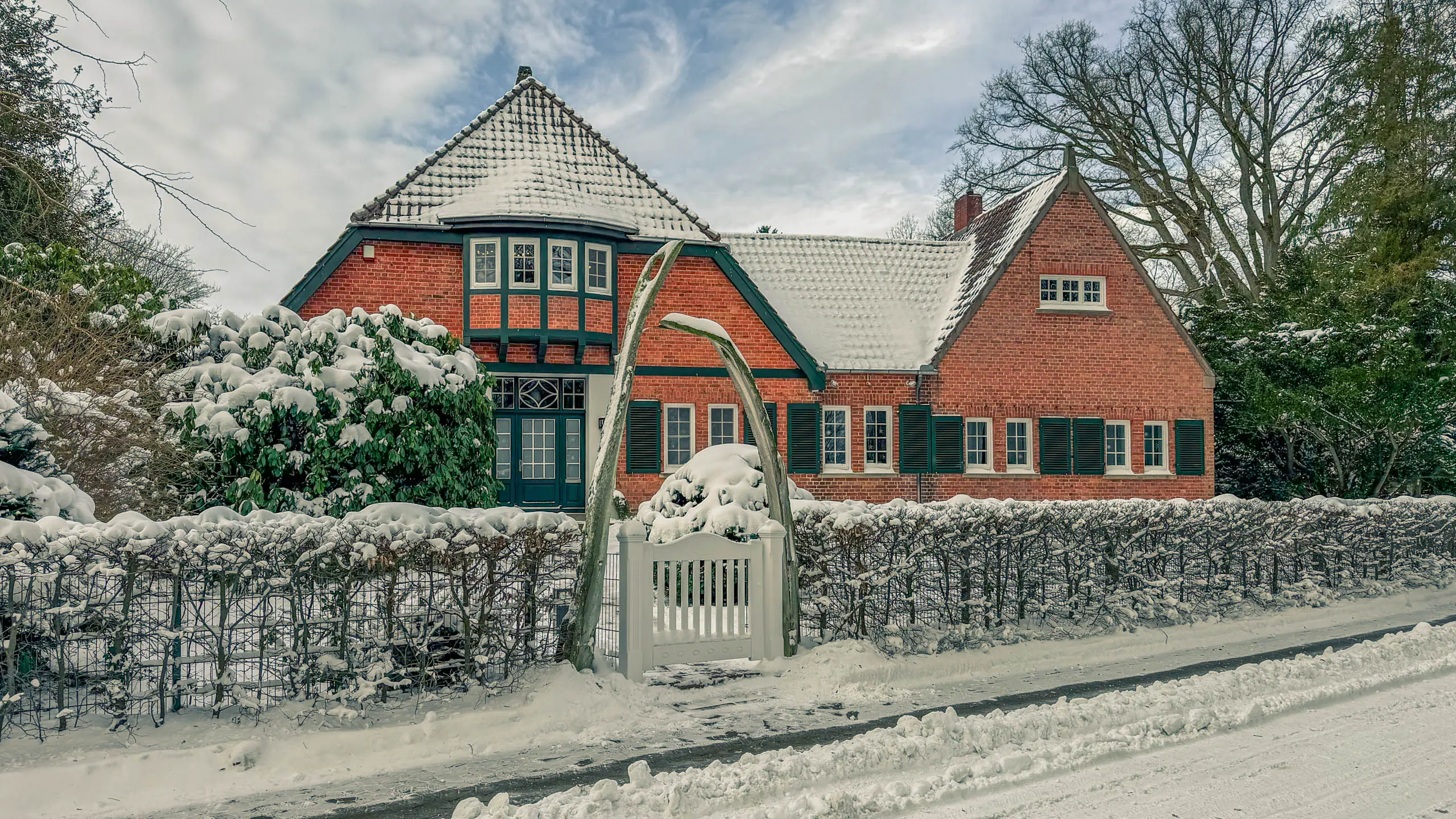 20261001.Tal.der.Schönebecker.Aue.Bild02