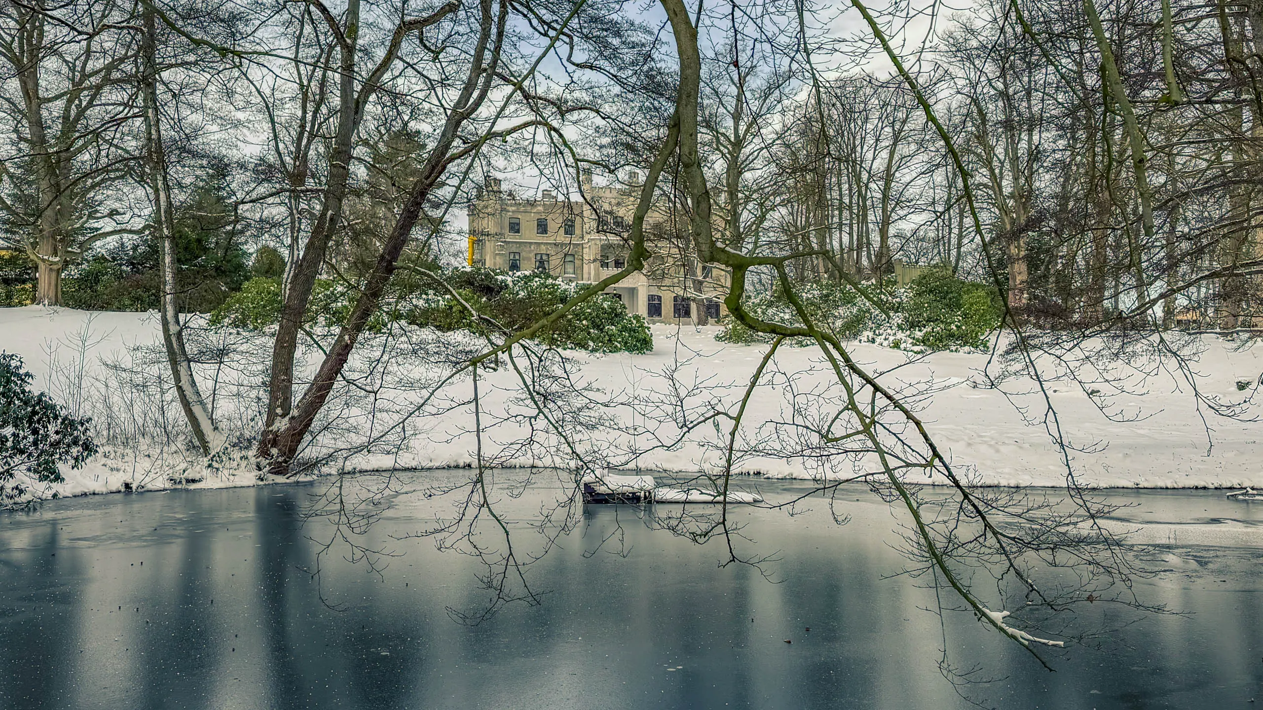 20261001.Tal.der.Schönebecker.Aue.Bild04