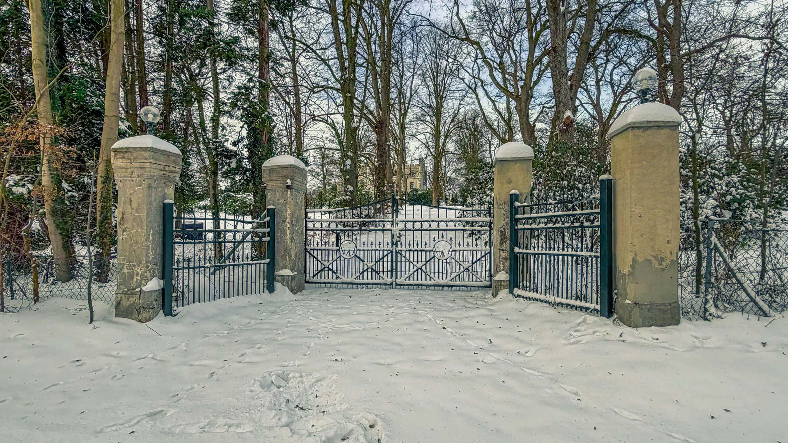 20261001.Tal.der.Schönebecker.Aue.Bild05