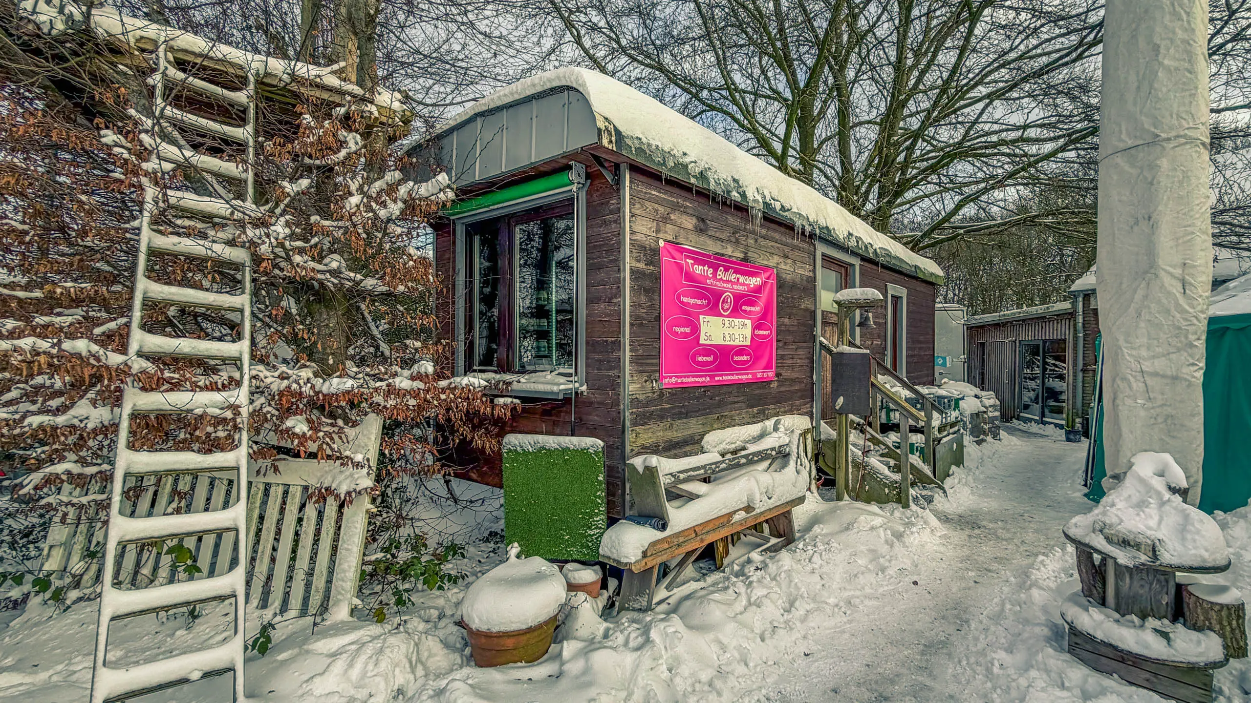 20261001.Tal.der.Schönebecker.Aue.Bild36