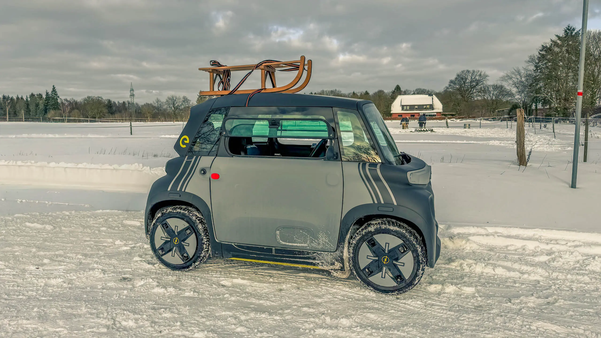 20261001.Tal.der.Schönebecker.Aue.Bild37