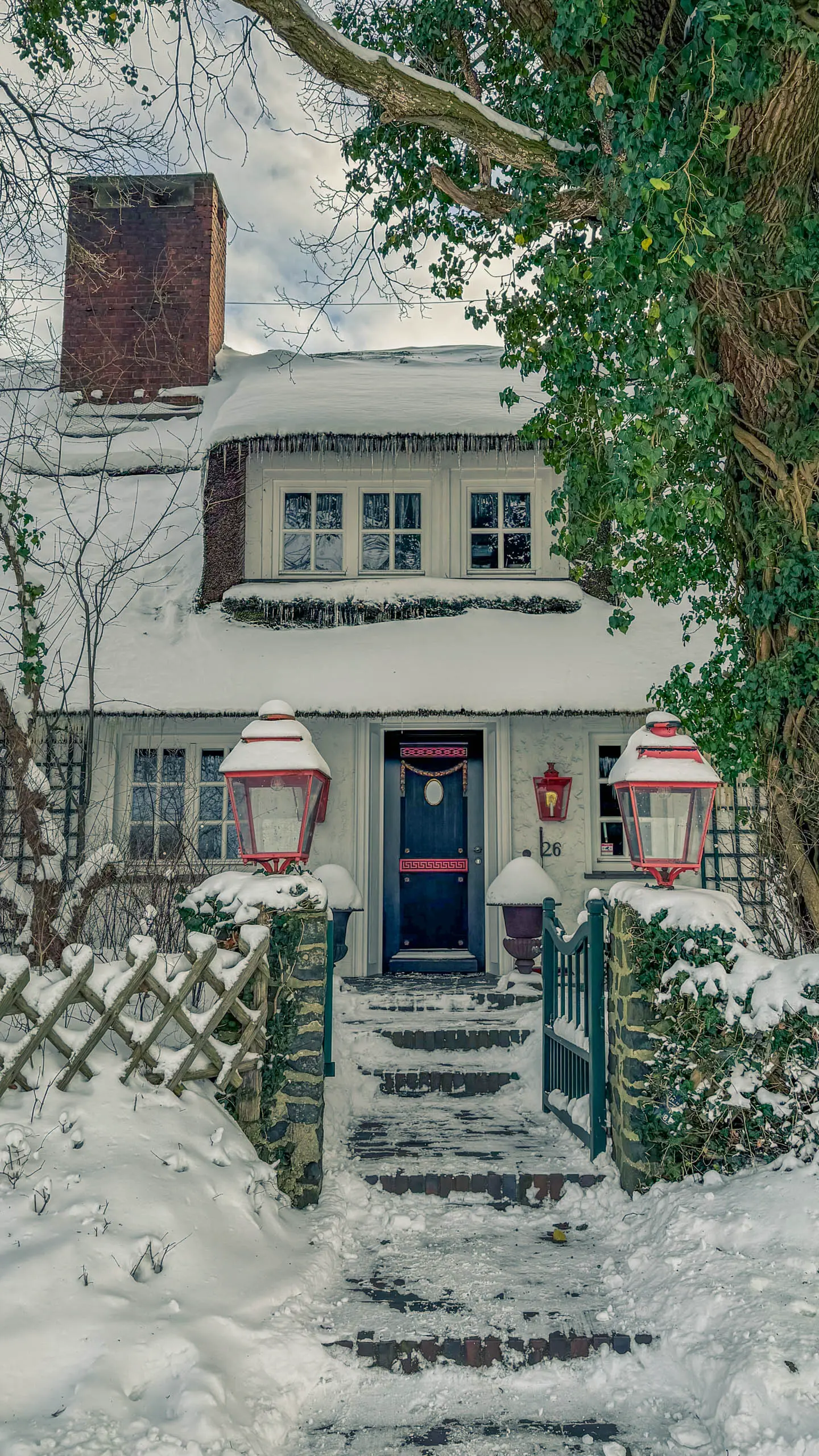 20261001.Tal.der.Schönebecker.Aue.Bild38