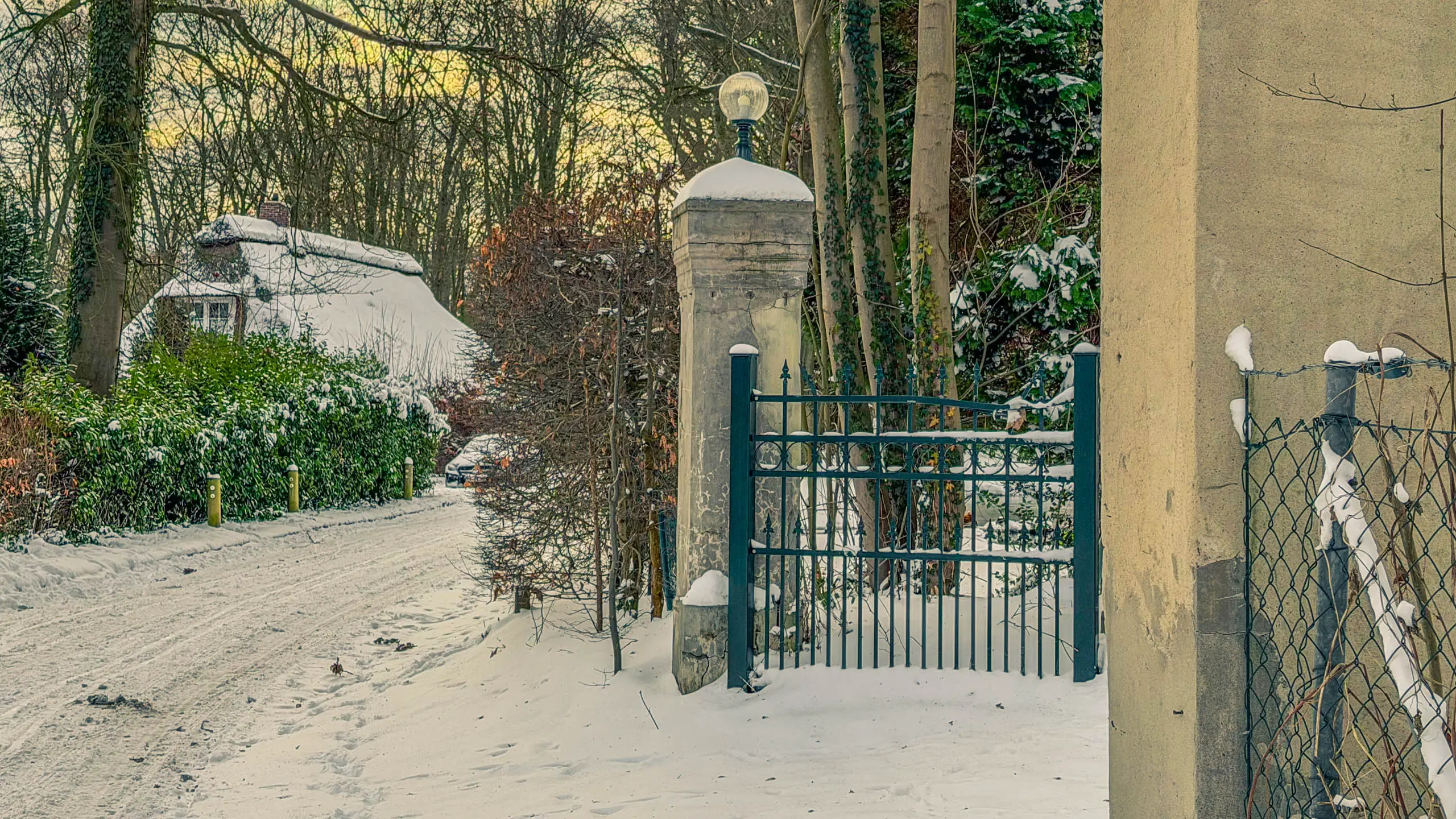 20261001.Tal.der.Schönebecker.Aue.Bild40