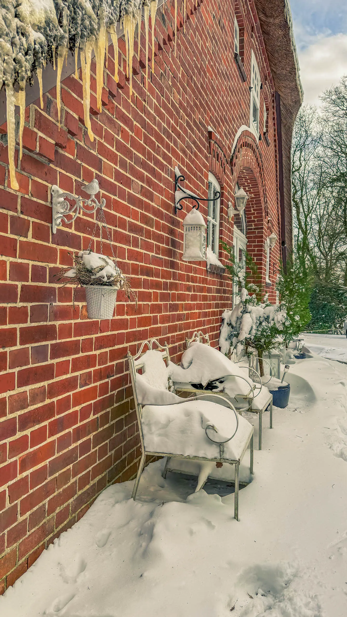 20261001.Tal.der.Schönebecker.Aue.Bild42