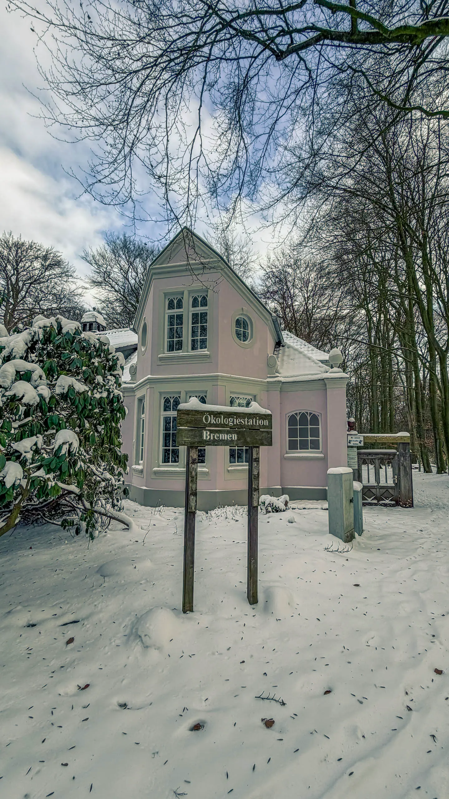 20261001.Tal.der.Schönebecker.Aue.Bild43