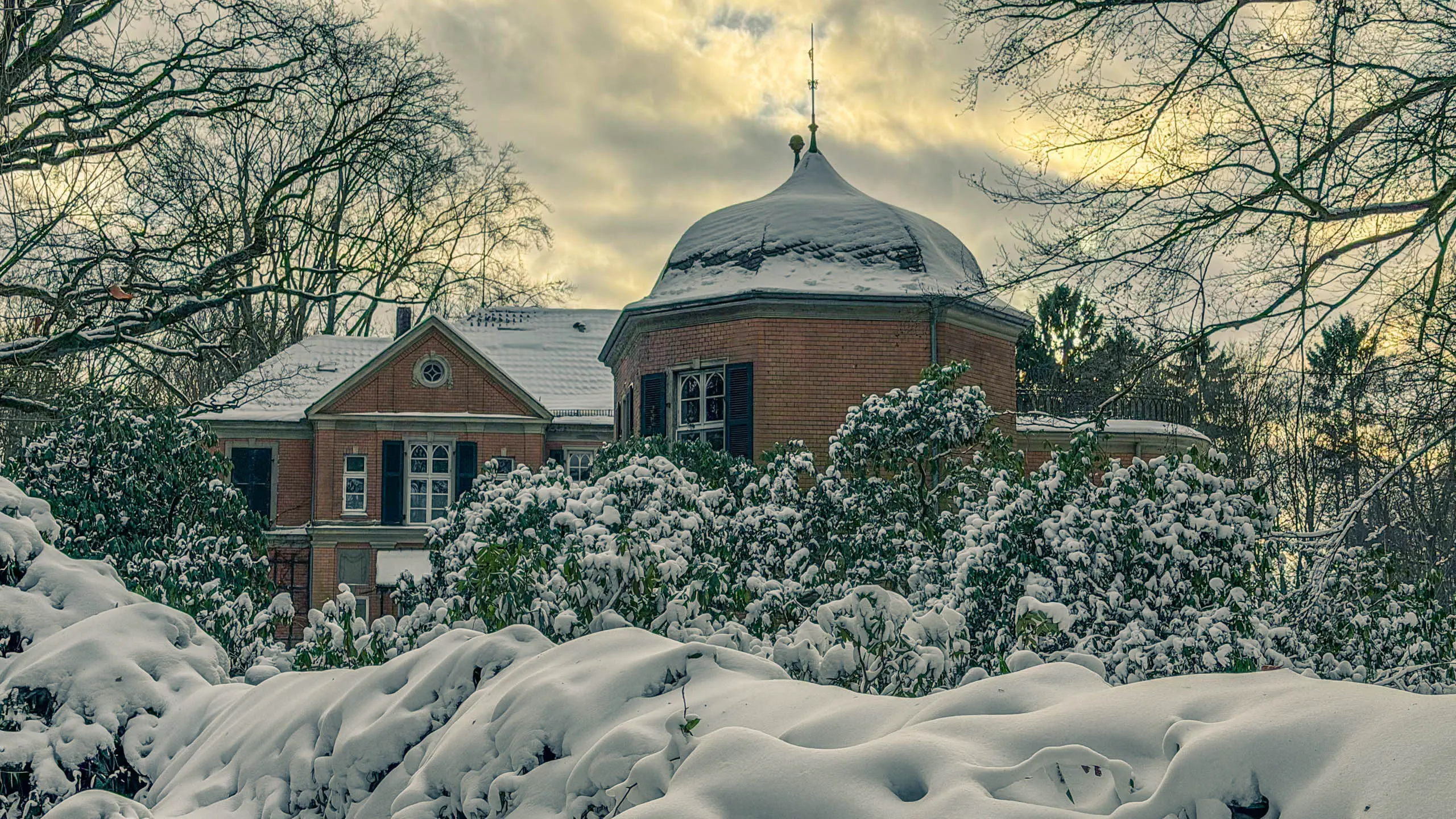 20261001.Tal.der.Schönebecker.Aue.Bild44