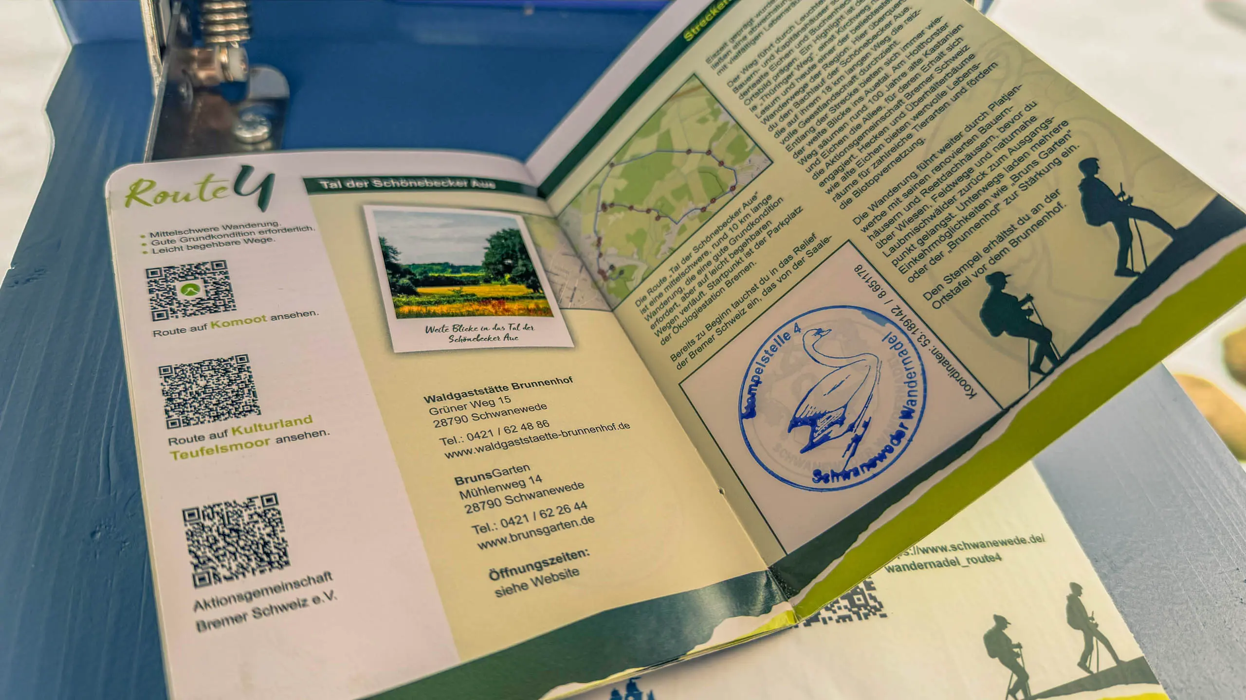 20261001.Tal.der.Schönebecker.Aue.Bild46