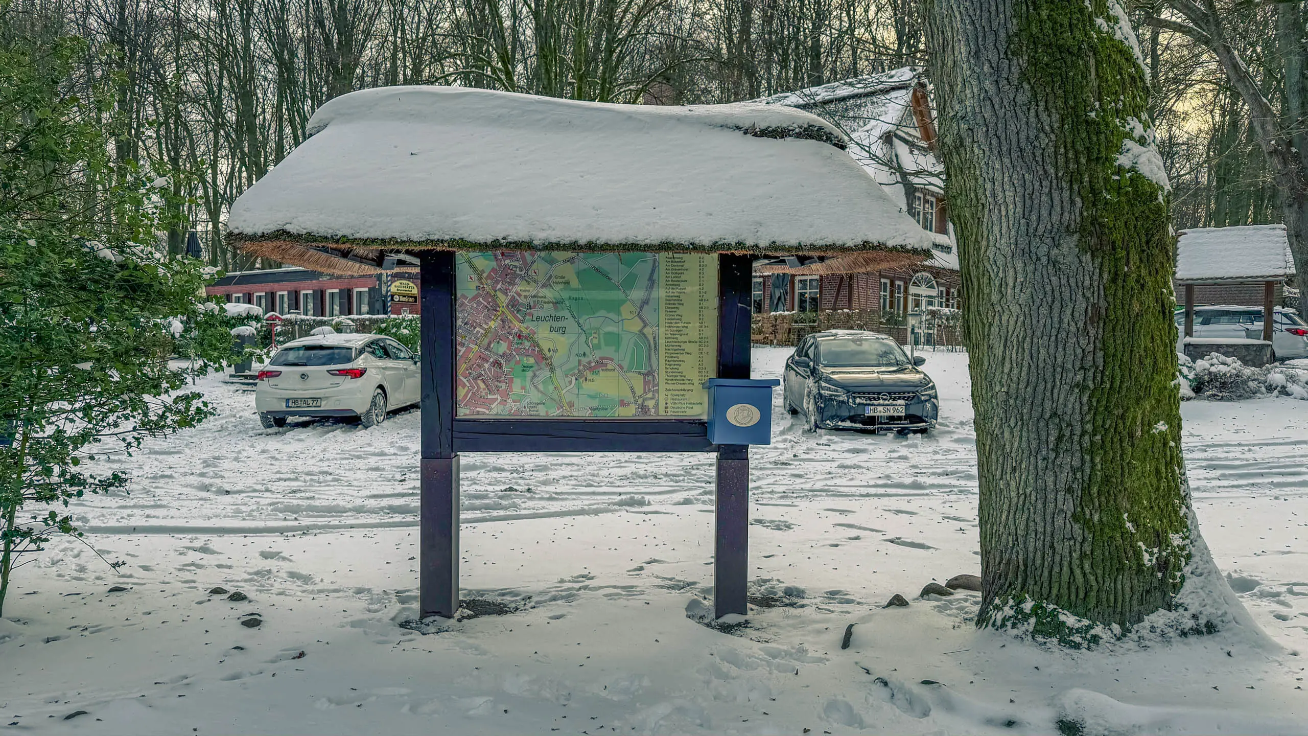 20261001.Tal.der.Schönebecker.Aue.Bild47