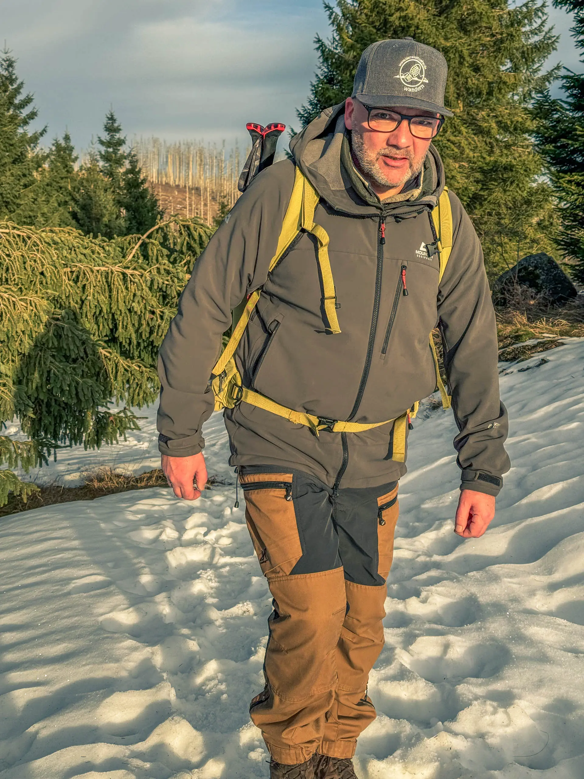 20260117.Harz.Bad.Harzburg.und.Umgebung.Bild.01