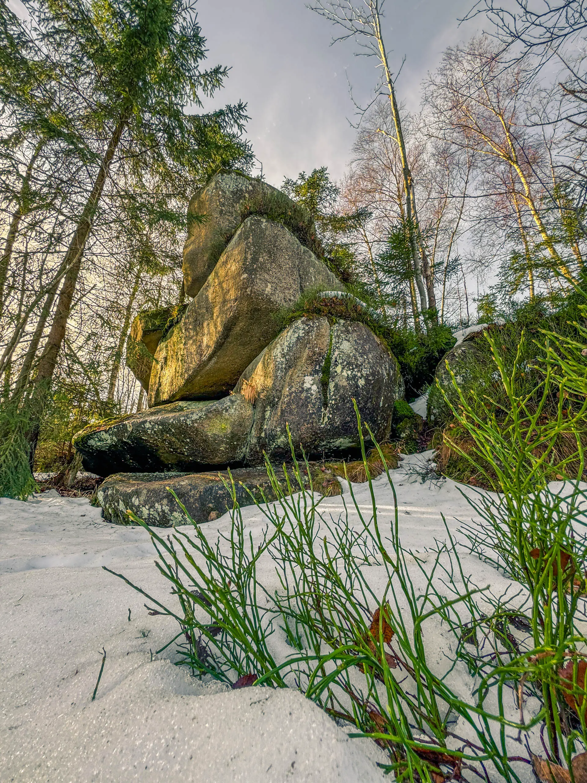 20260117.Harz.Bad.Harzburg.und.Umgebung.Bild.02