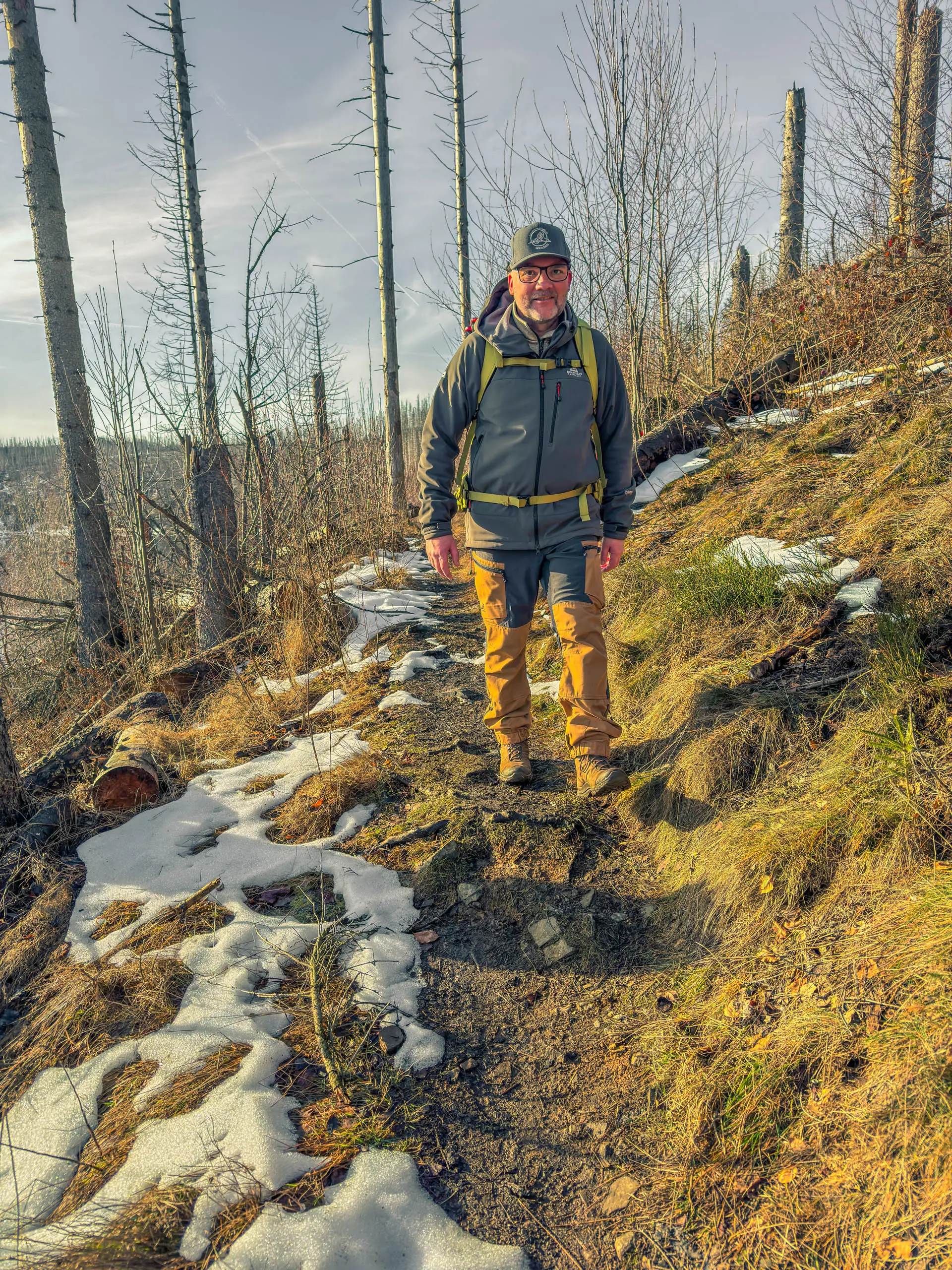 20260117.Harz.Bad.Harzburg.und.Umgebung.Bild.03