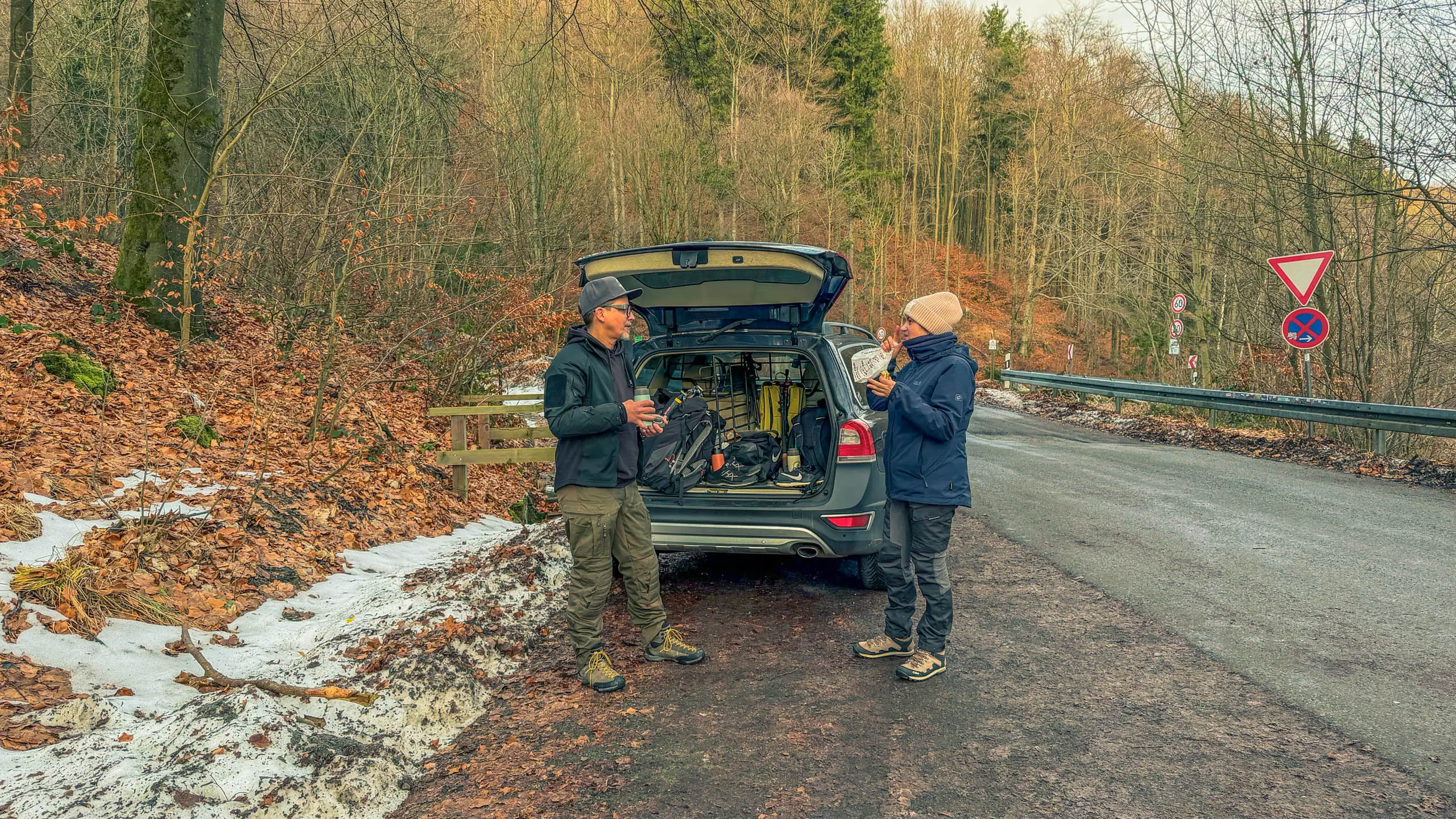 20260117.Harz.Bad.Harzburg.und.Umgebung.Bild.06