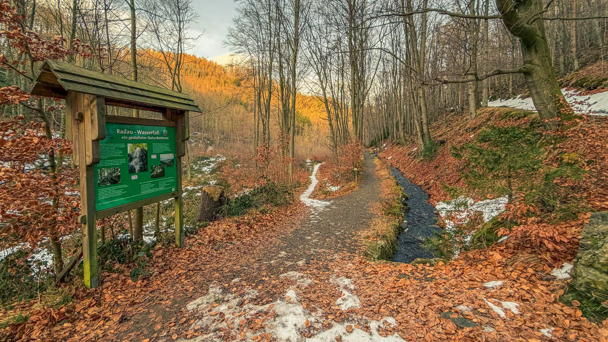 20260117.Harz.Bad.Harzburg.und.Umgebung.Bild.10