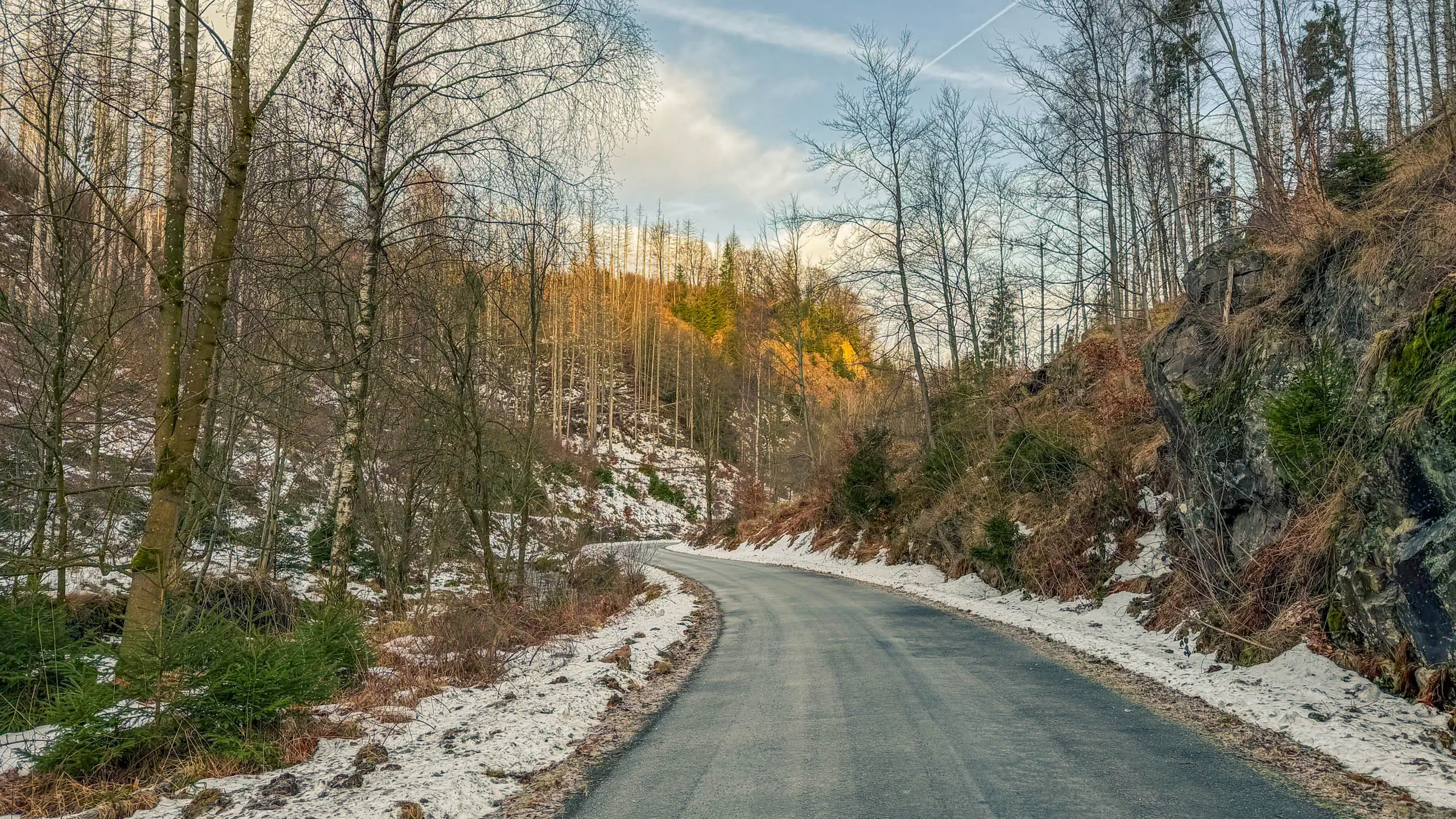 20260117.Harz.Bad.Harzburg.und.Umgebung.Bild.12