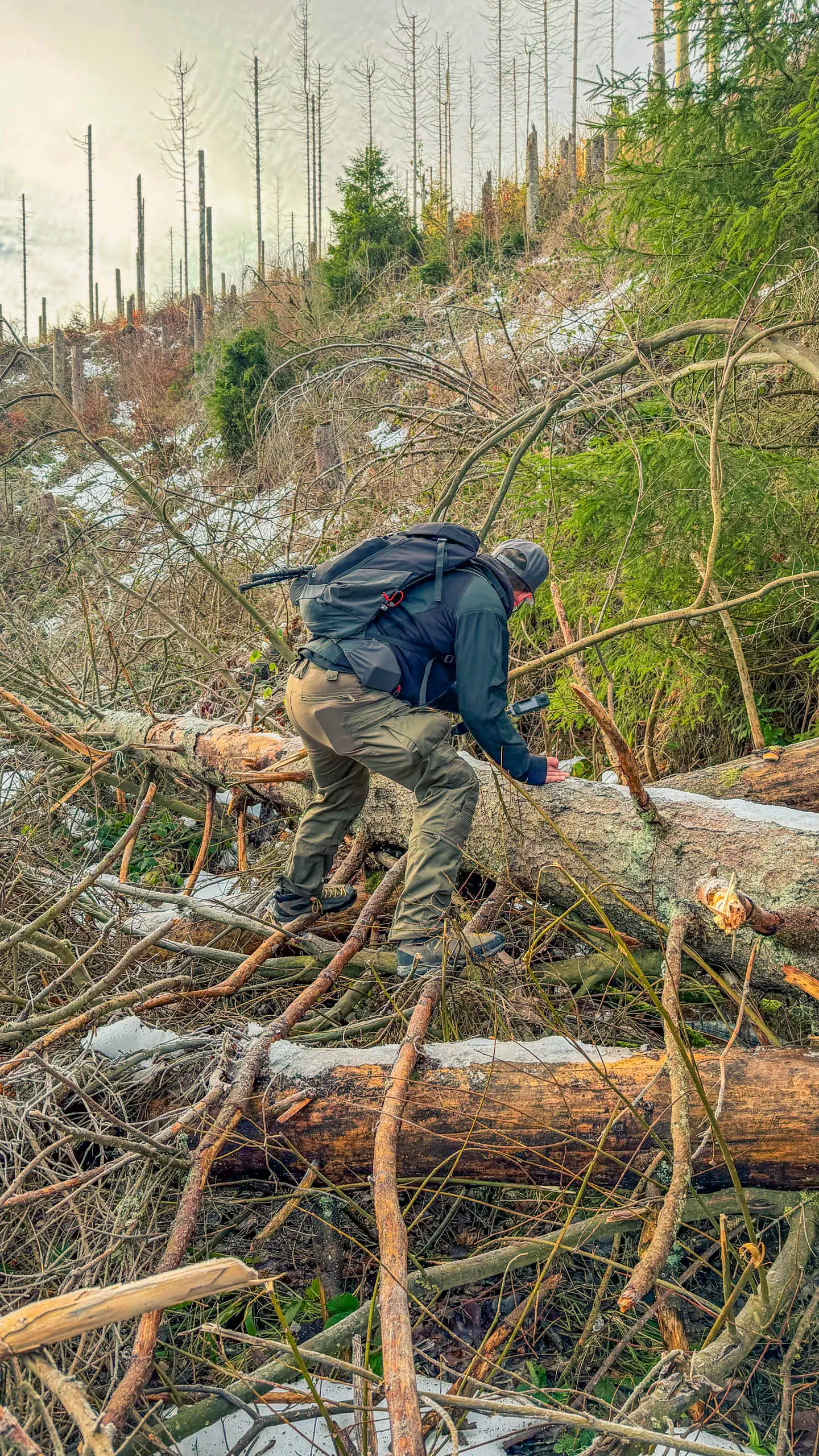 20260117.Harz.Bad.Harzburg.und.Umgebung.Bild.15