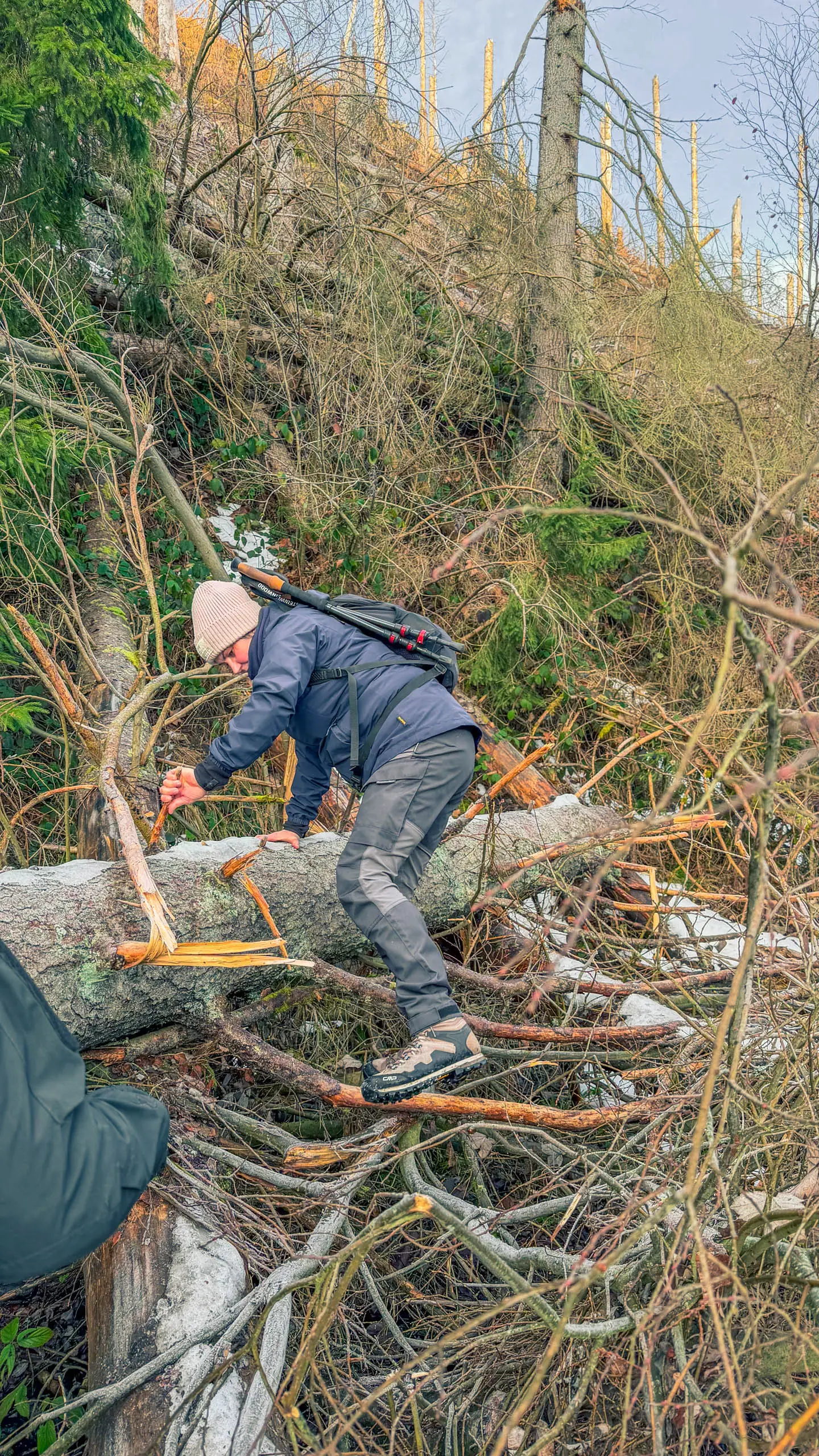 20260117.Harz.Bad.Harzburg.und.Umgebung.Bild.16