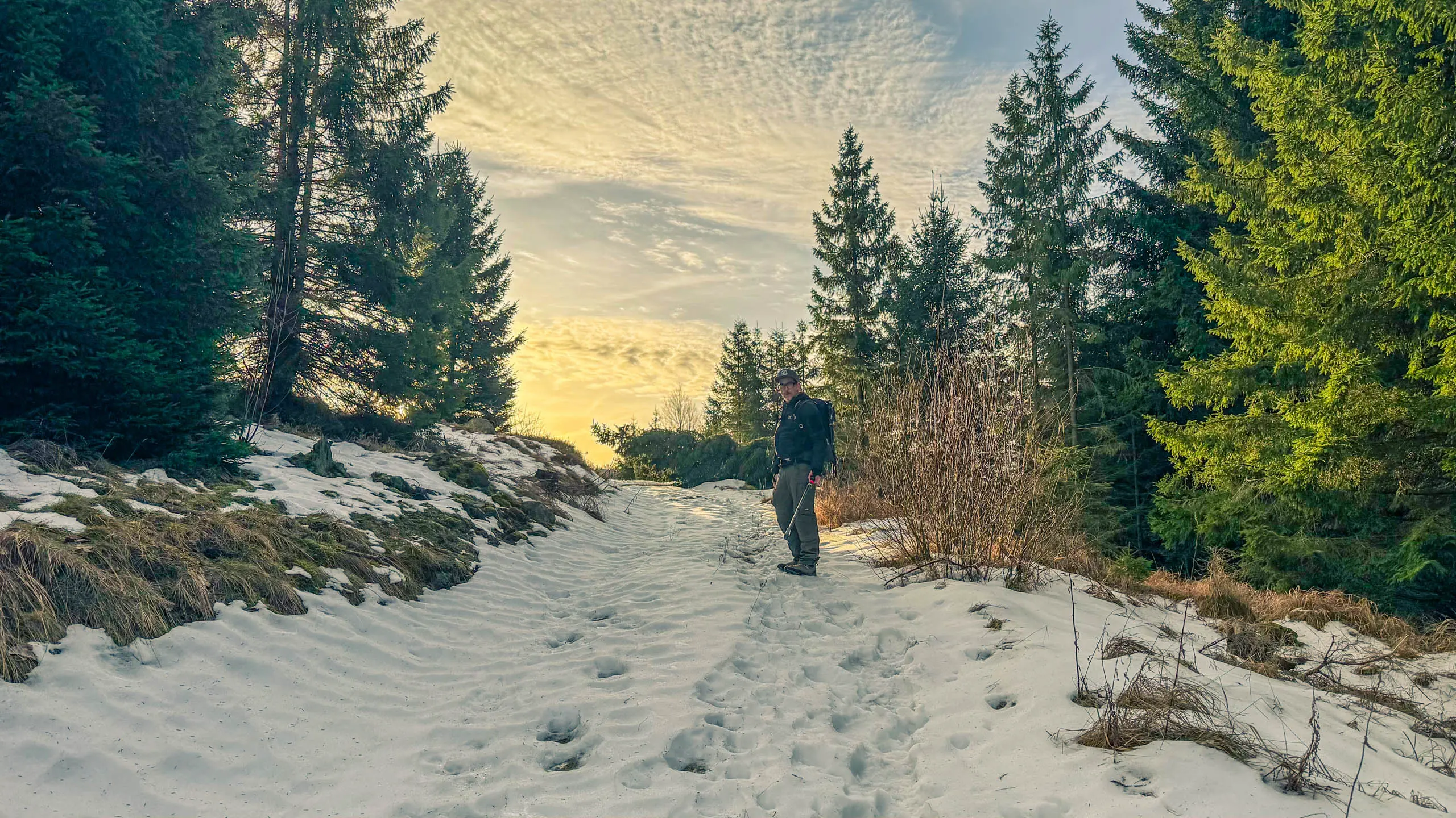 20260117.Harz.Bad.Harzburg.und.Umgebung.Bild.19