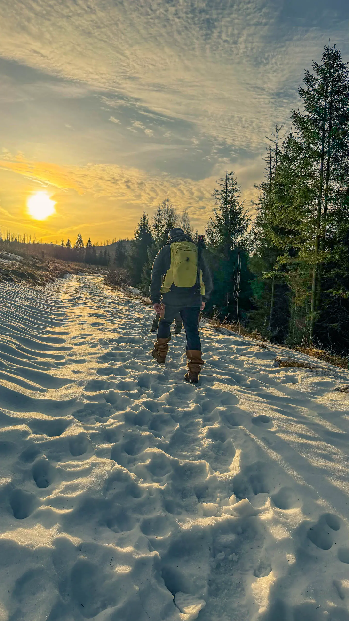 20260117.Harz.Bad.Harzburg.und.Umgebung.Bild.22