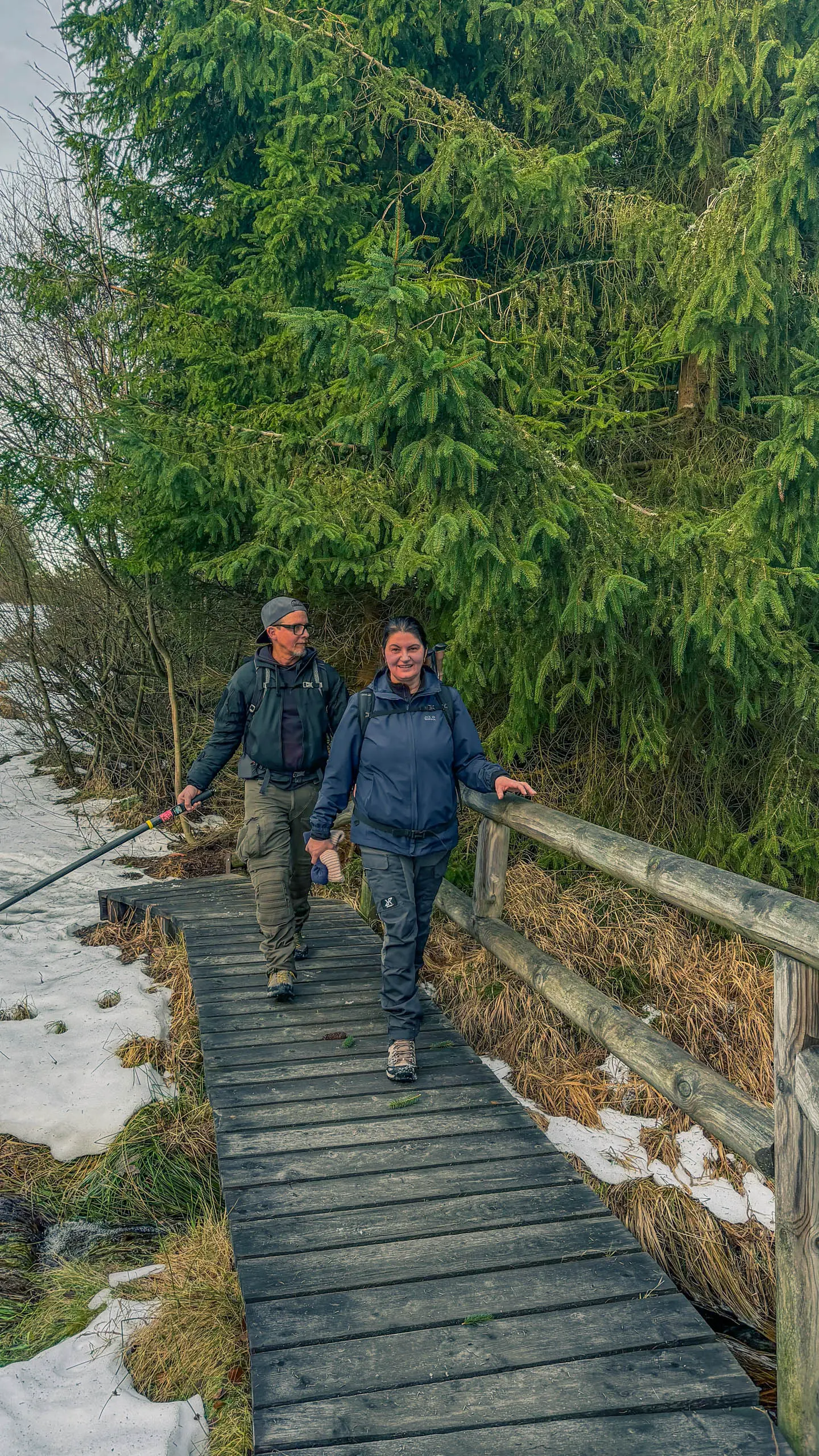 20260117.Harz.Bad.Harzburg.und.Umgebung.Bild.27