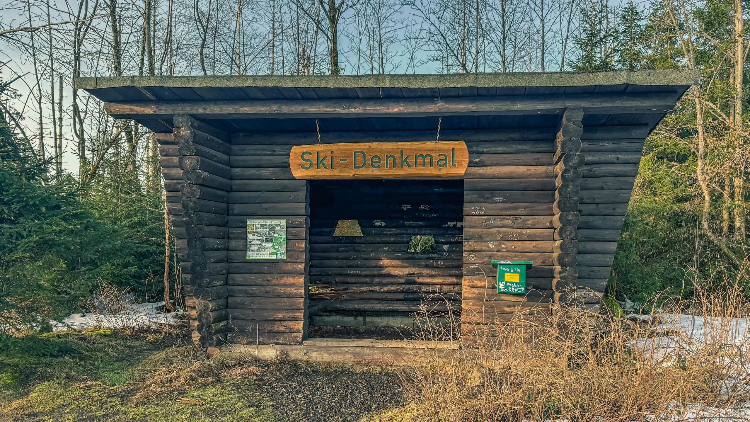 20260117.Harz.Bad.Harzburg.und.Umgebung.Bild.29