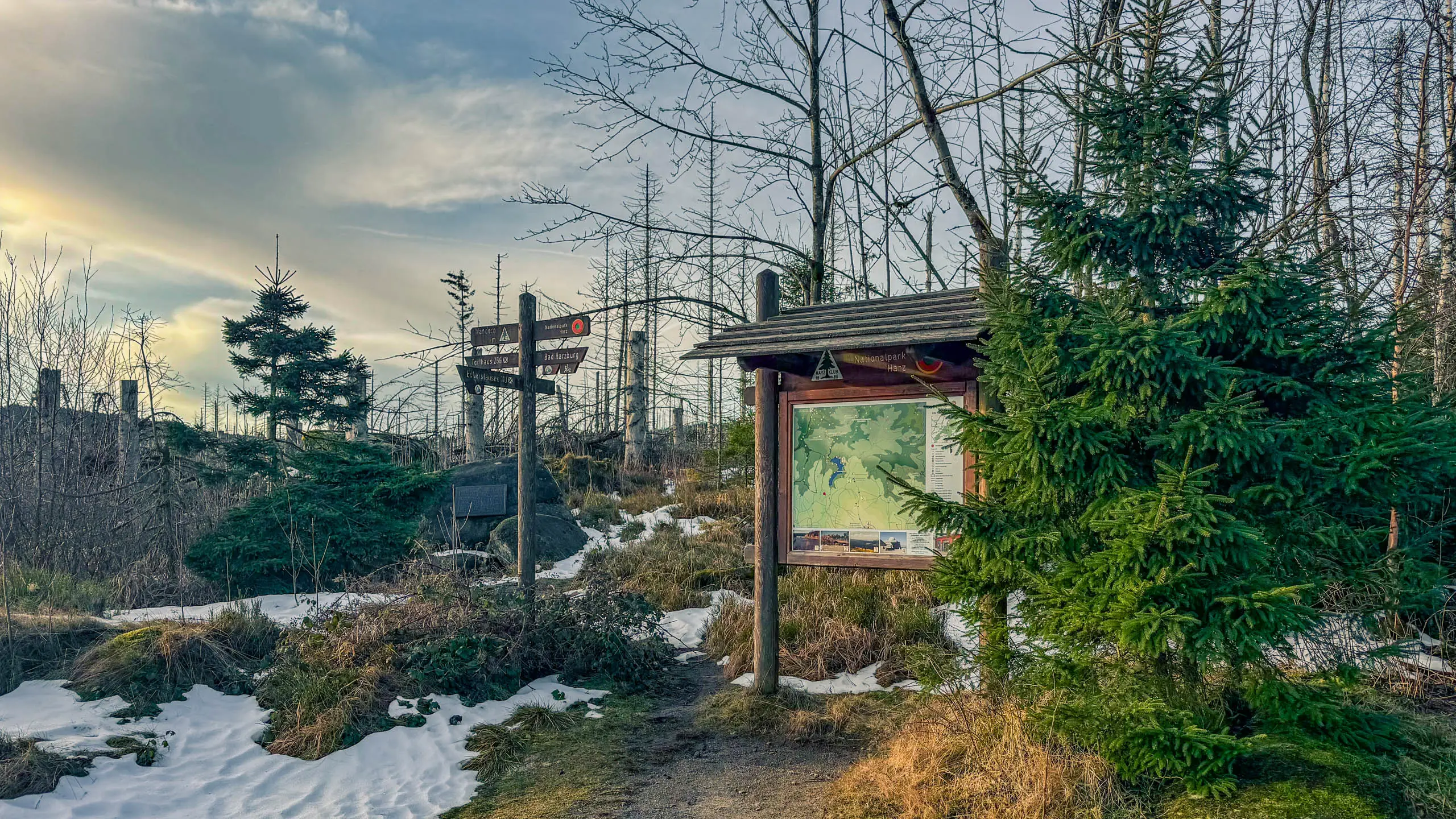 20260117.Harz.Bad.Harzburg.und.Umgebung.Bild.30
