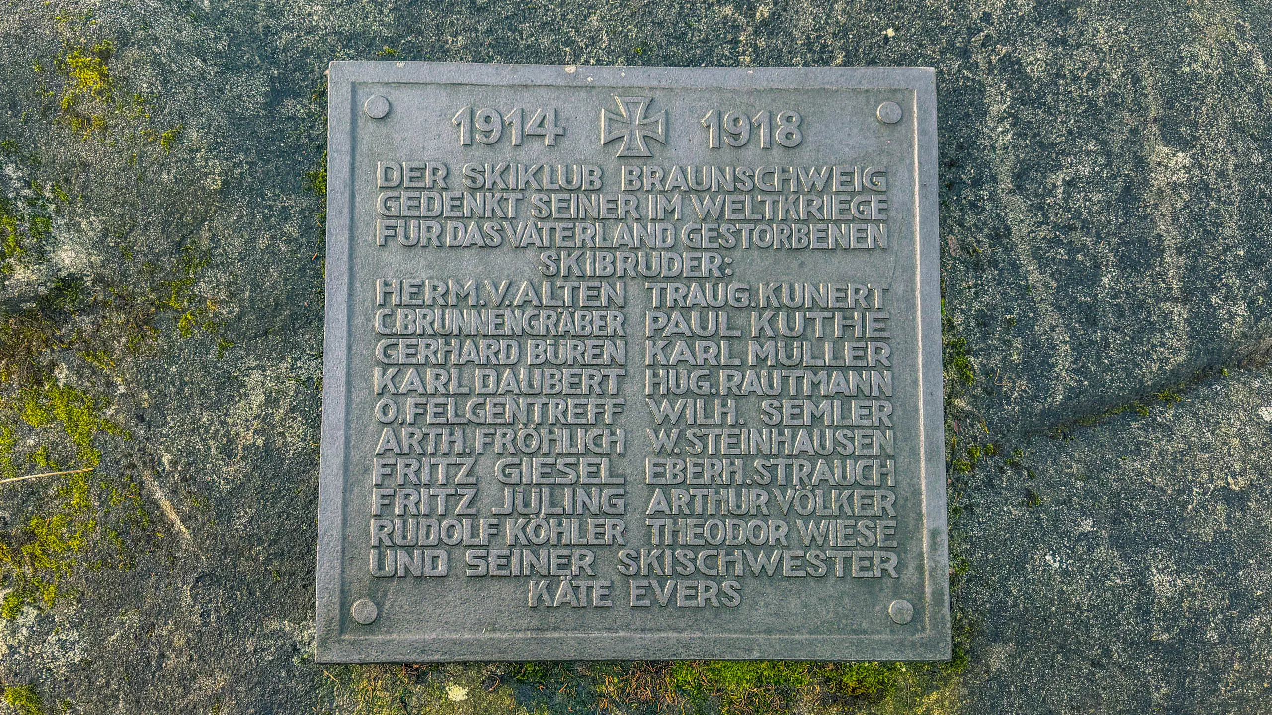 20260117.Harz.Bad.Harzburg.und.Umgebung.Bild.31