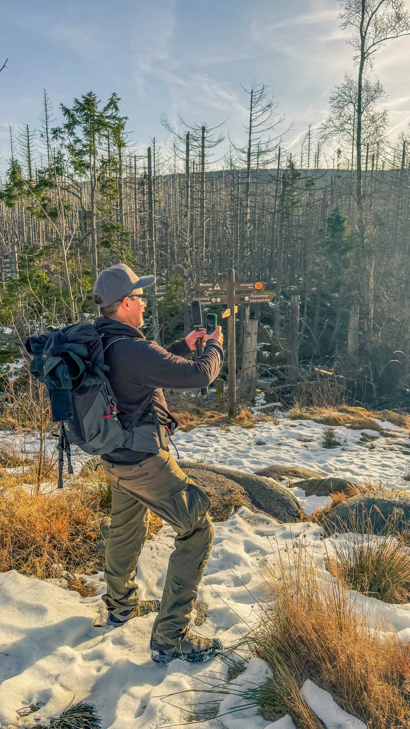 20260117.Harz.Bad.Harzburg.und.Umgebung.Bild.32