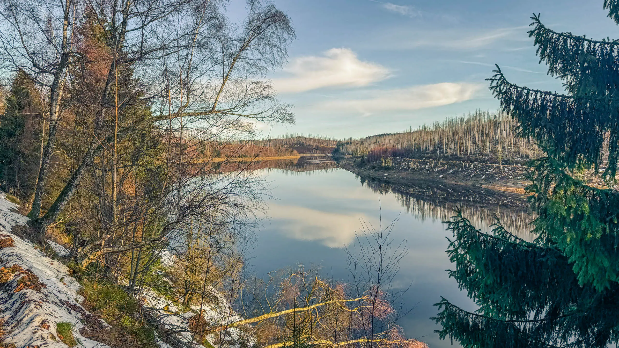 20260117.Harz.Bad.Harzburg.und.Umgebung.Bild.36