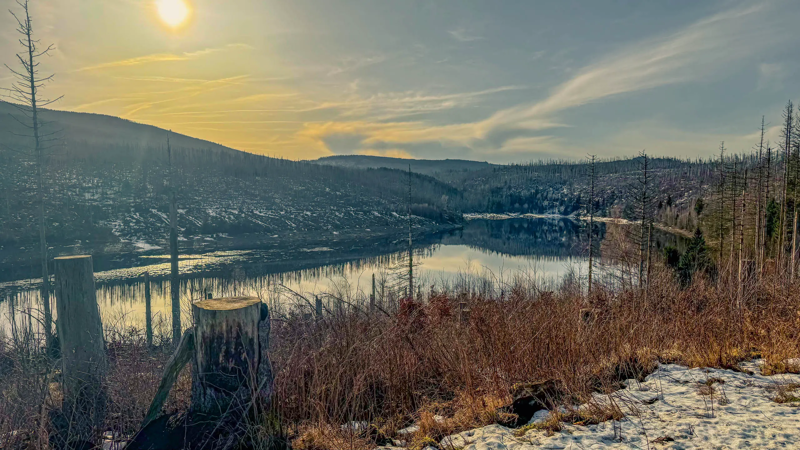20260117.Harz.Bad.Harzburg.und.Umgebung.Bild.37