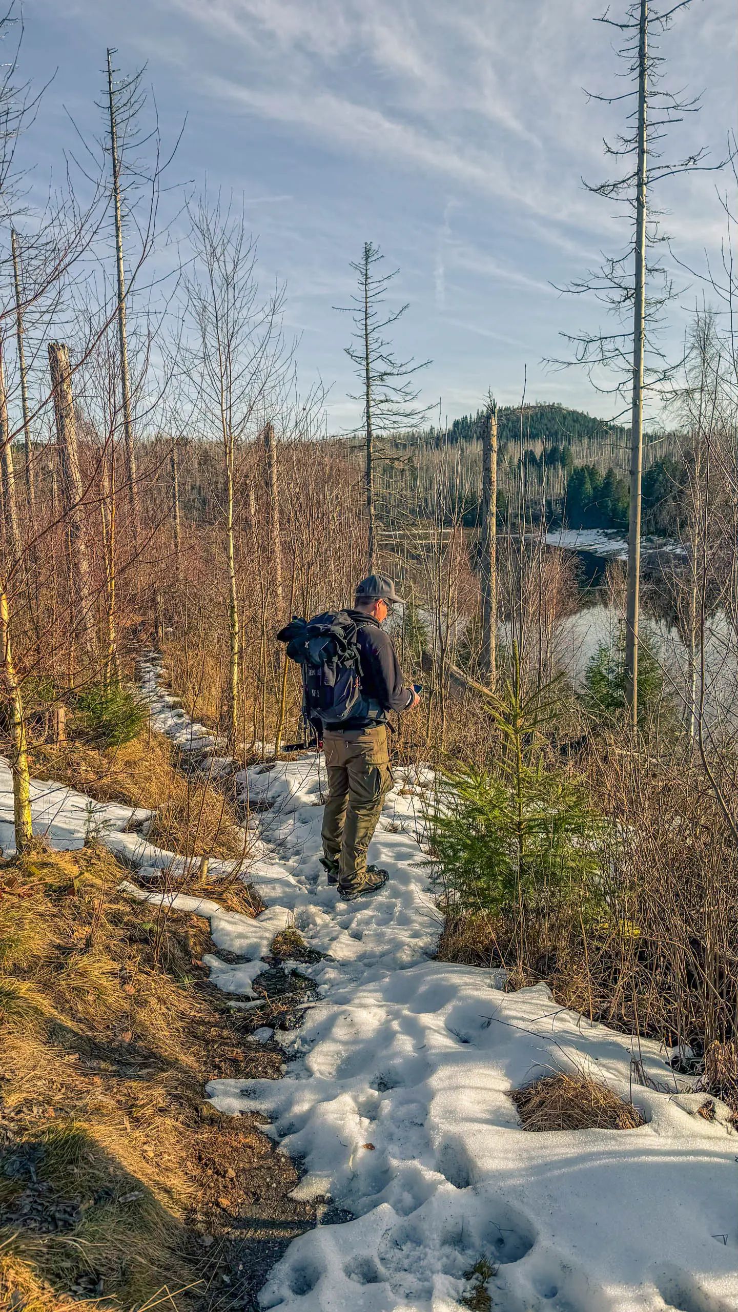 20260117.Harz.Bad.Harzburg.und.Umgebung.Bild.38
