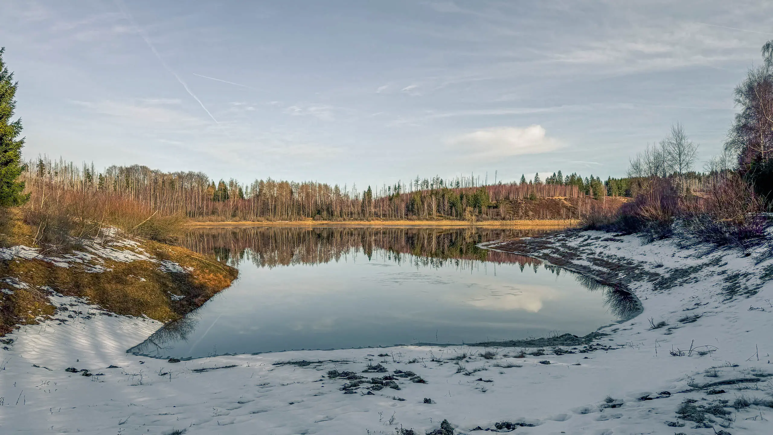 20260117.Harz.Bad.Harzburg.und.Umgebung.Bild.39