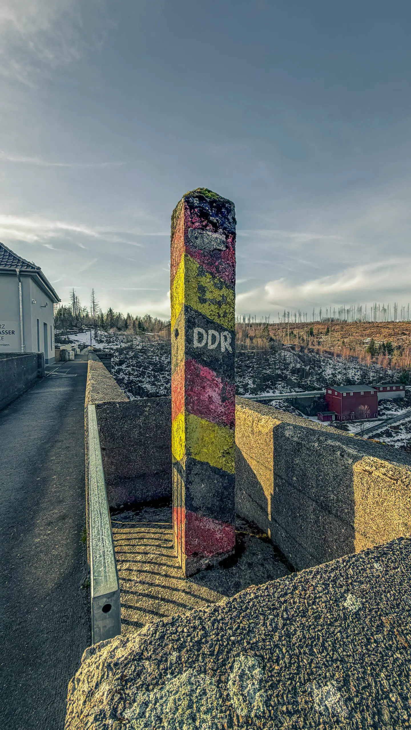 20260117.Harz.Bad.Harzburg.und.Umgebung.Bild.41