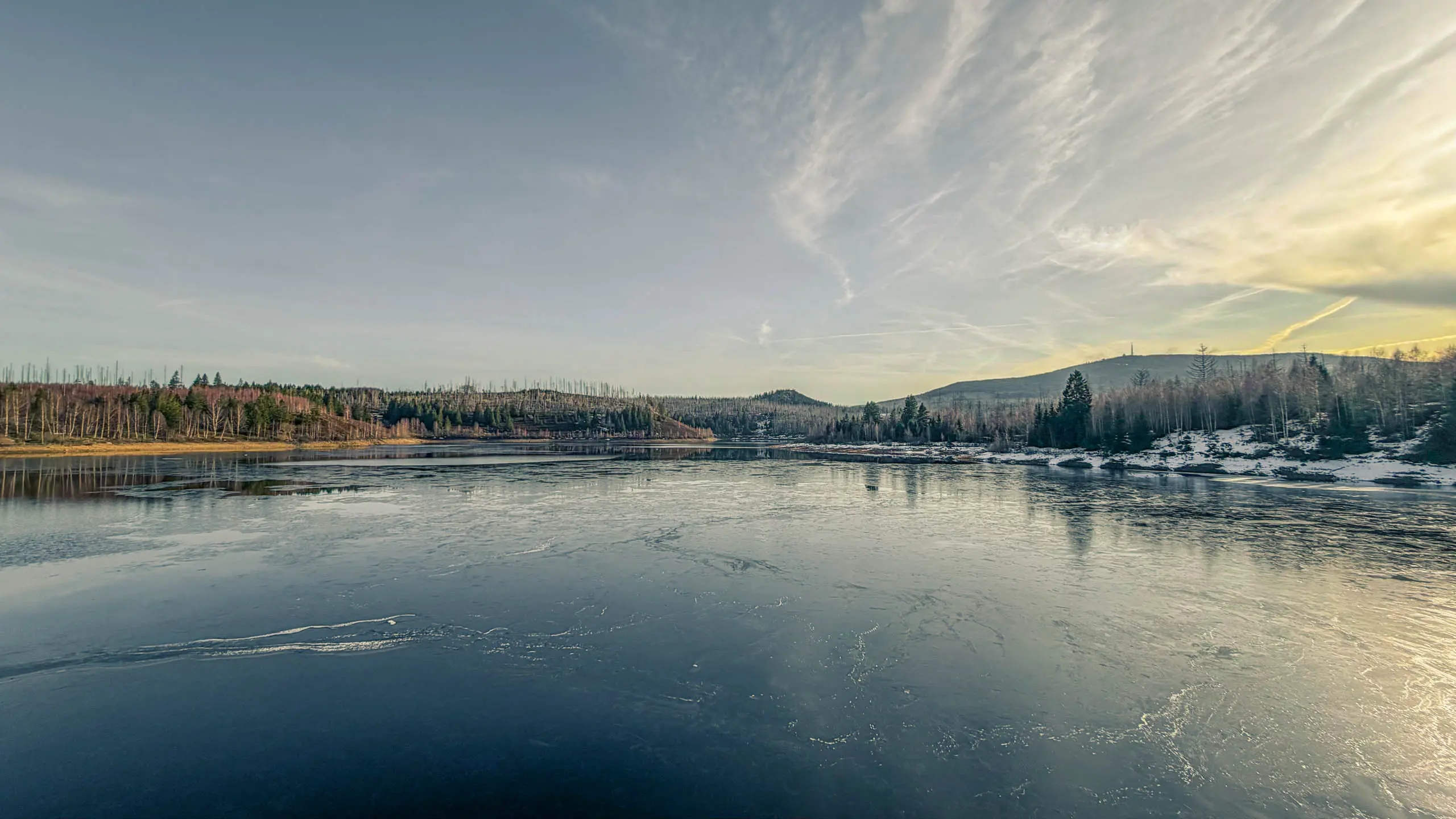 20260117.Harz.Bad.Harzburg.und.Umgebung.Bild.42