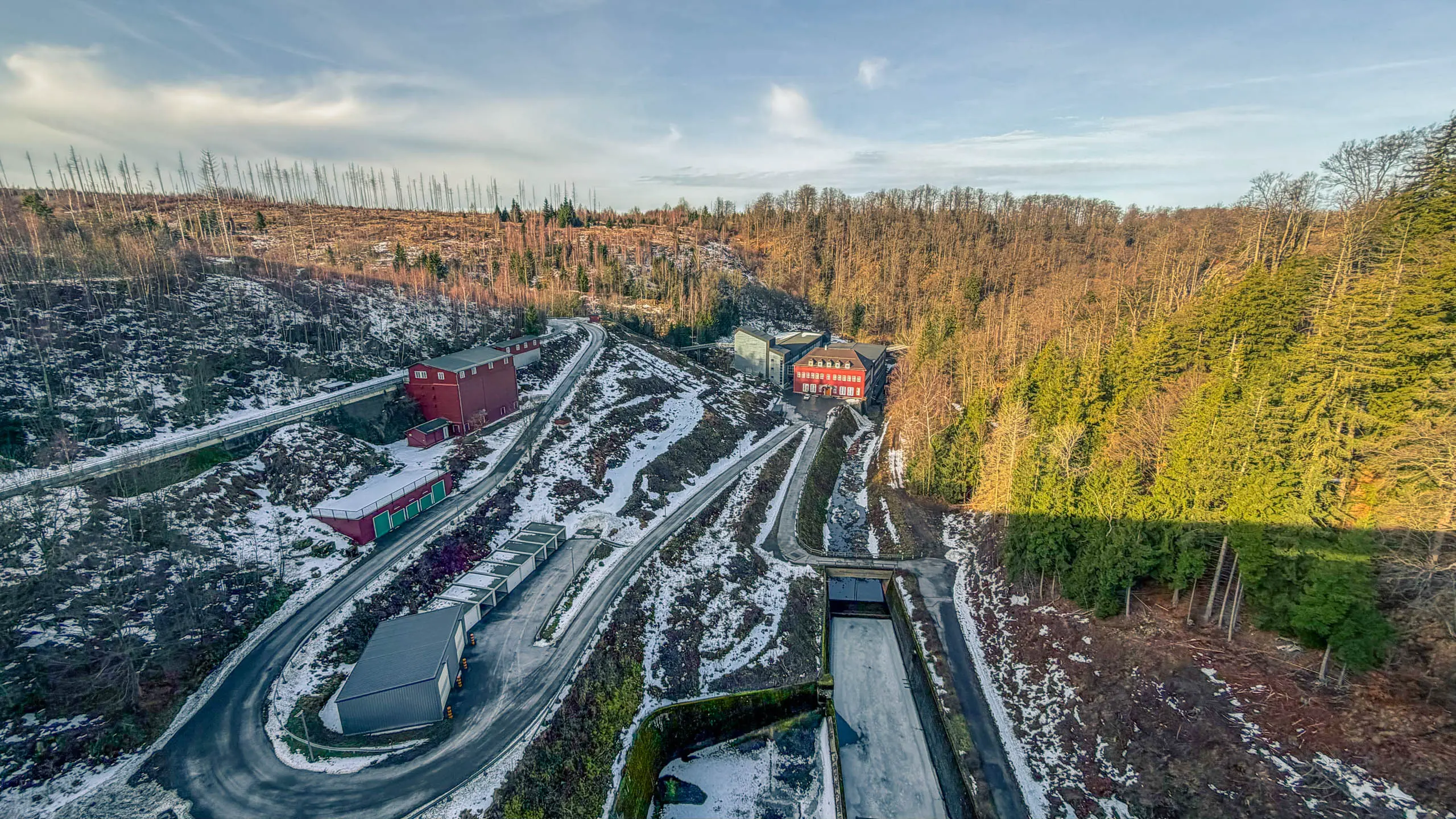 20260117.Harz.Bad.Harzburg.und.Umgebung.Bild.43