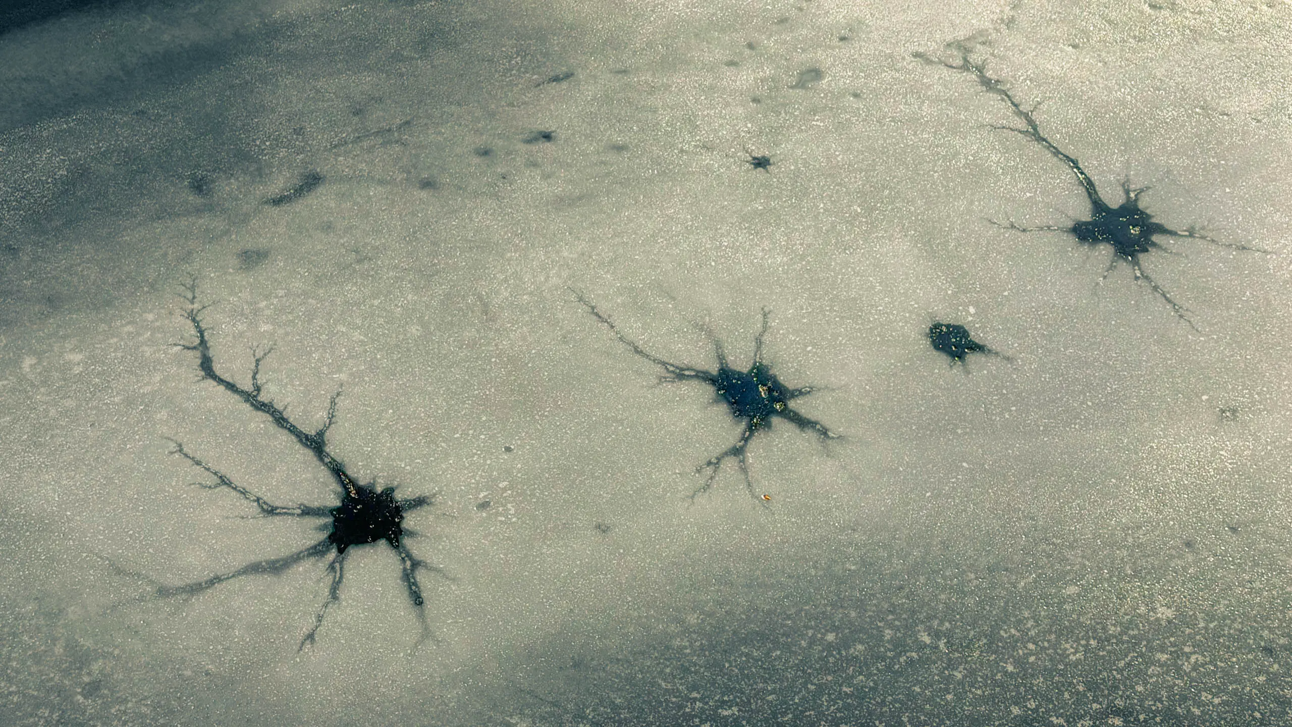 20260117.Harz.Bad.Harzburg.und.Umgebung.Bild.44