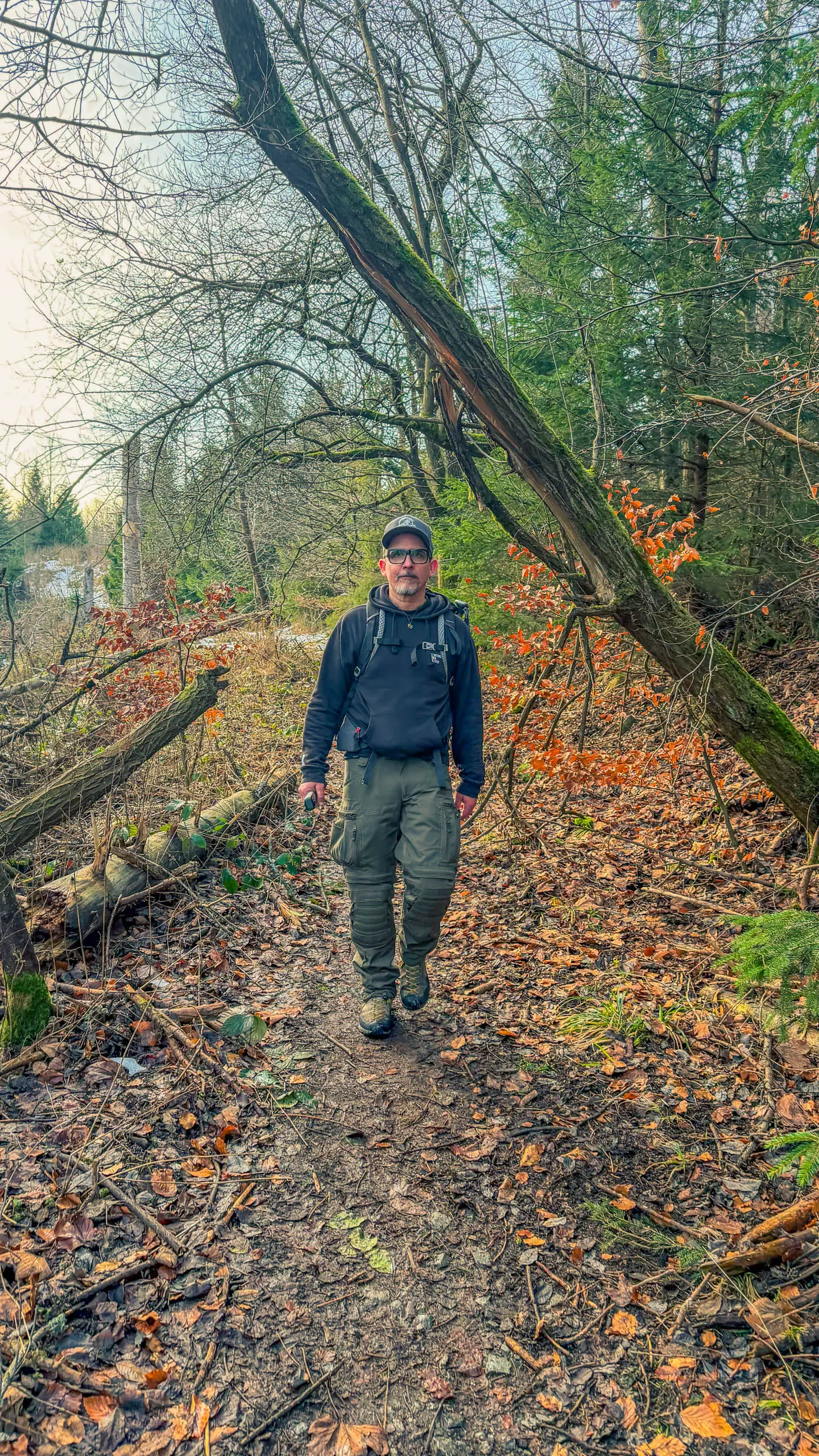 20260117.Harz.Bad.Harzburg.und.Umgebung.Bild.45
