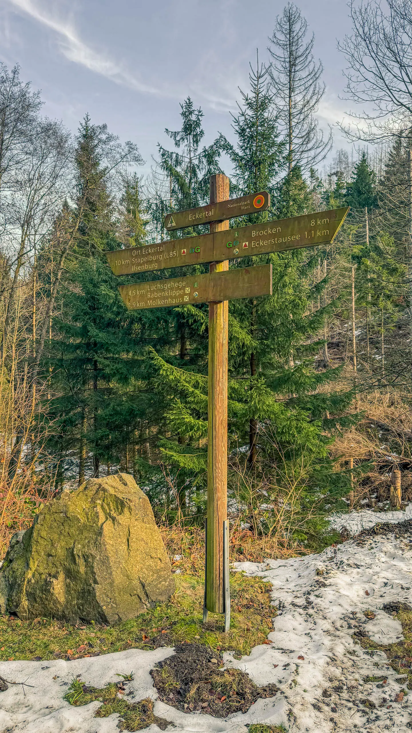 20260117.Harz.Bad.Harzburg.und.Umgebung.Bild.46
