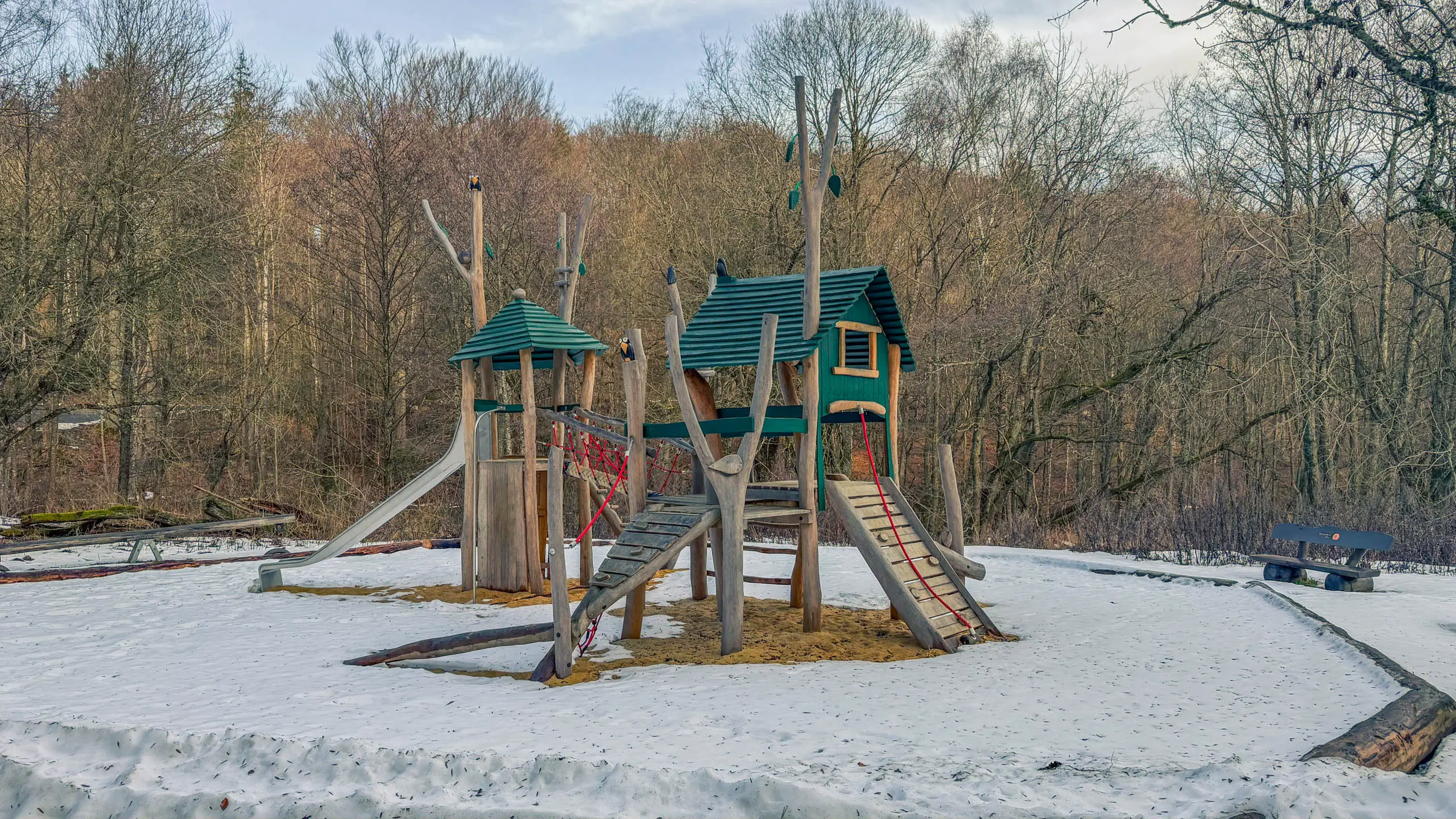 20260117.Harz.Bad.Harzburg.und.Umgebung.Bild.51