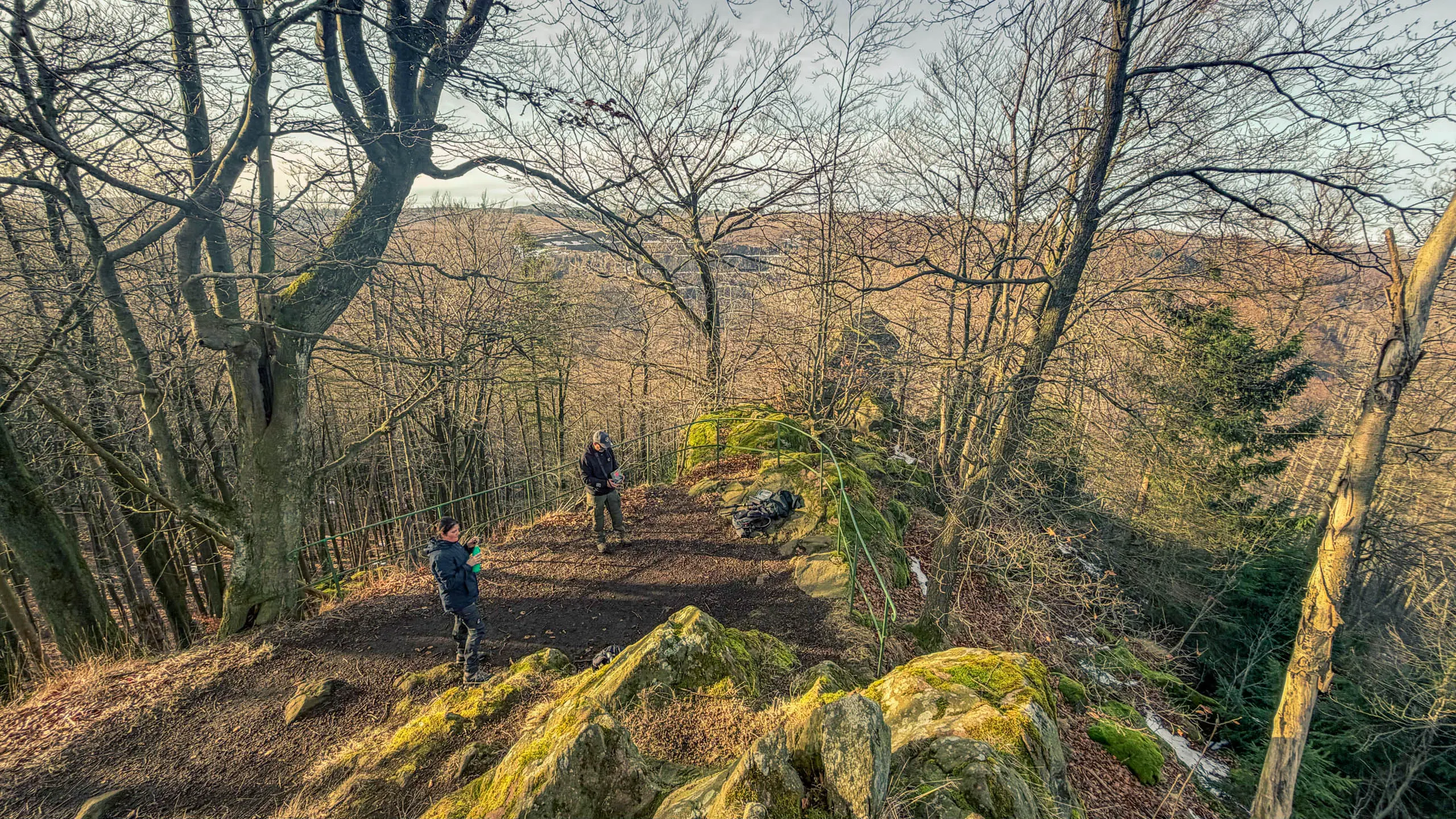 20260117.Harz.Bad.Harzburg.und.Umgebung.Bild.52