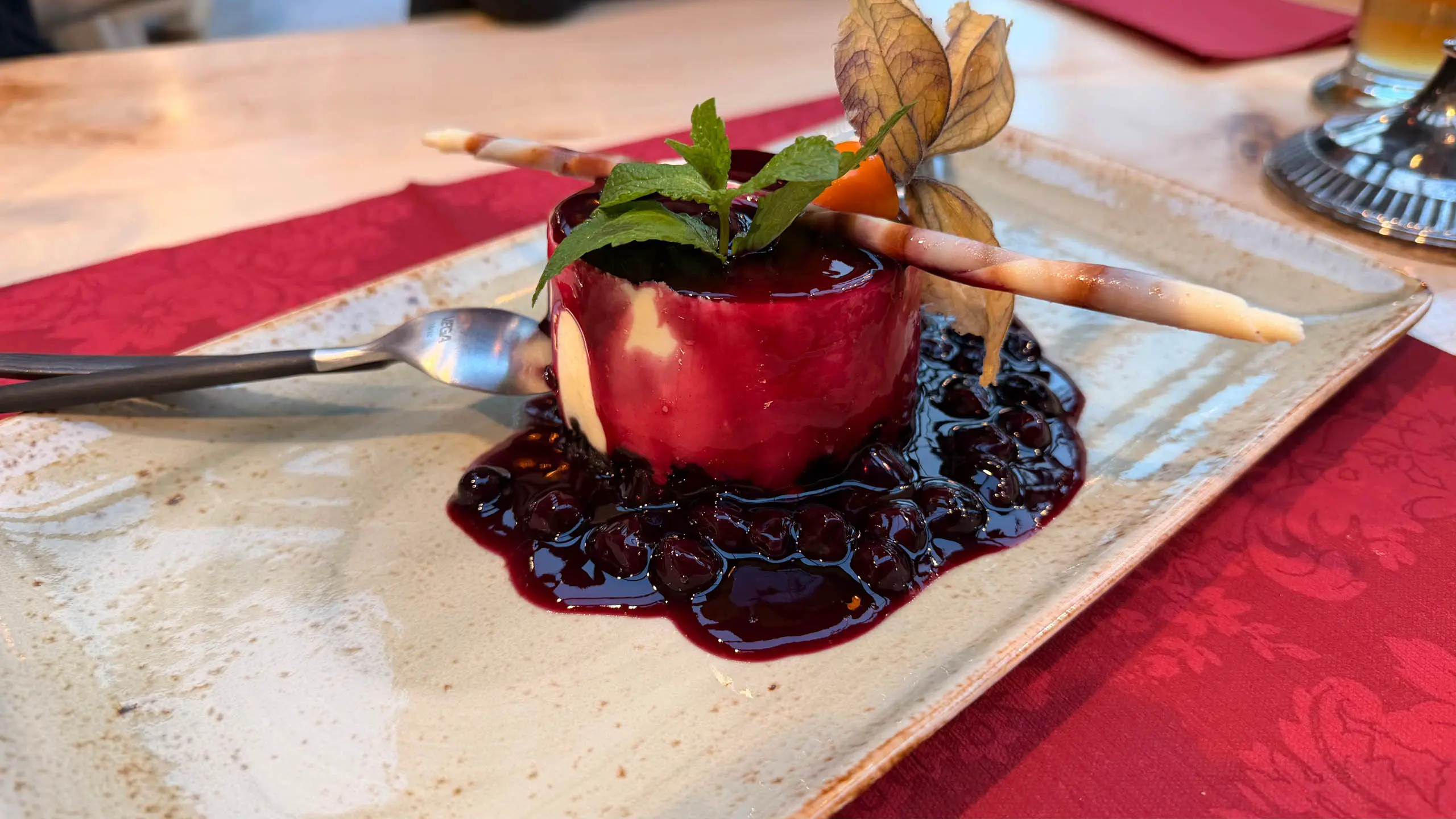 20260117.Harz.Bad.Harzburg.und.Umgebung.Bild.55