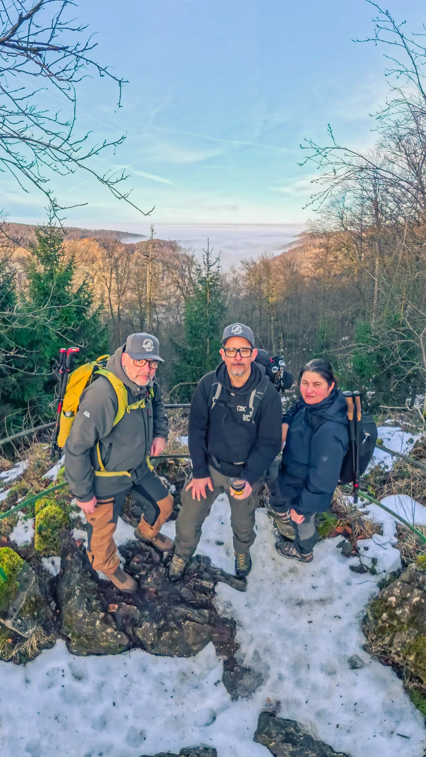 20260117.Harz.Bad.Harzburg.und.Umgebung.Bild.56