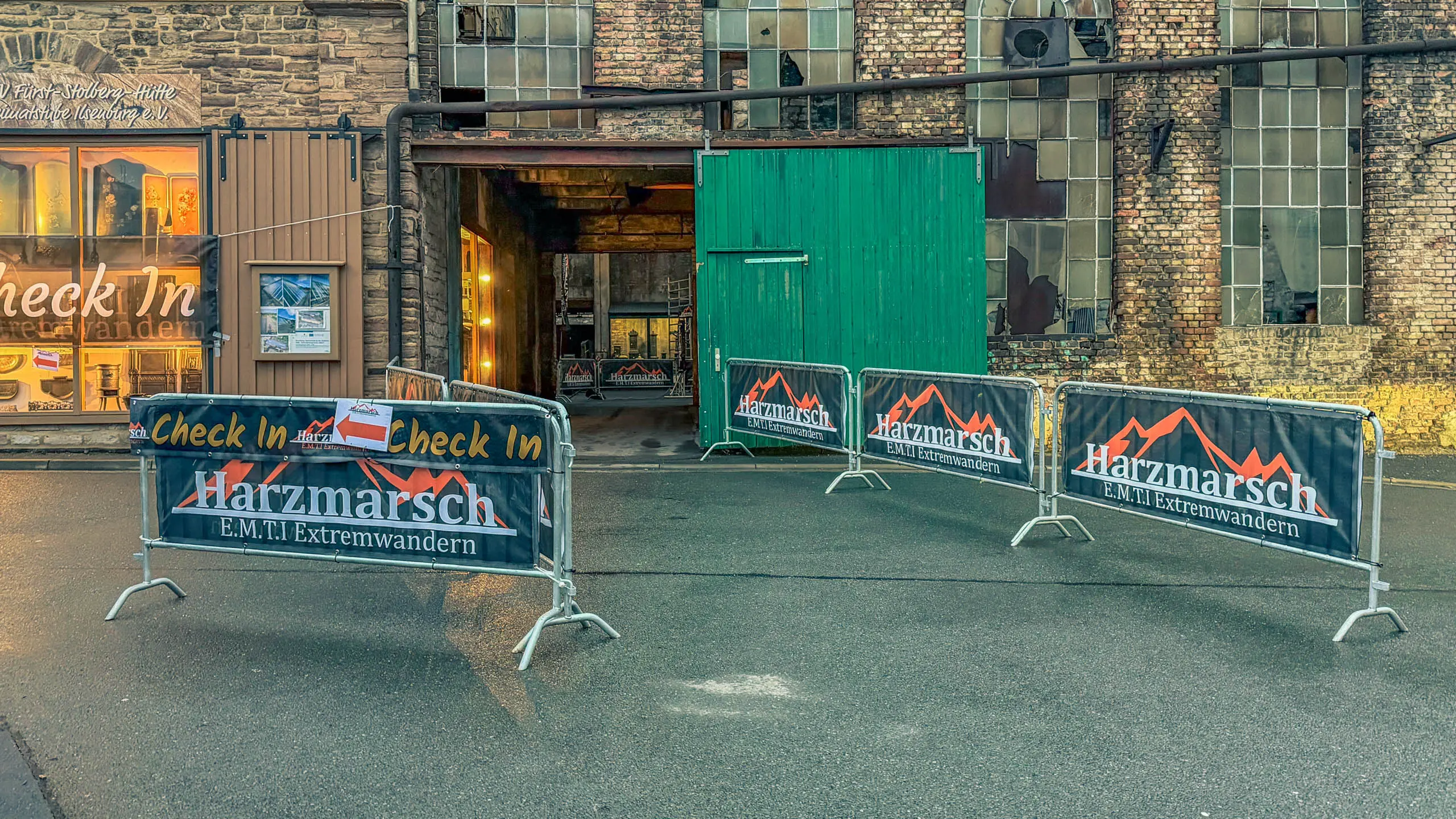 20260214.EMTI.Harzmarsch.20Km.Ilsenburg.Bild.01