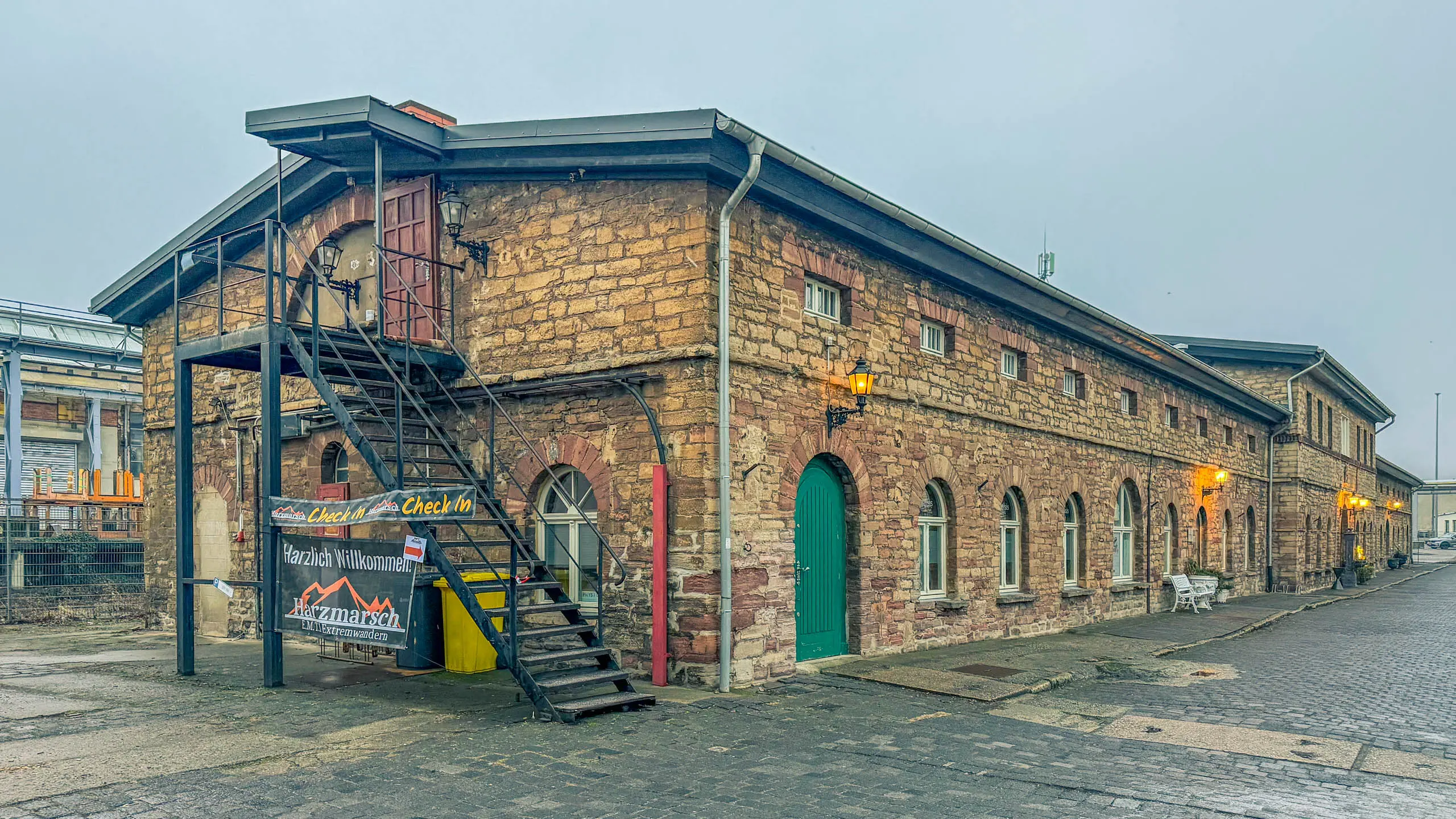 20260214.EMTI.Harzmarsch.20Km.Ilsenburg.Bild.02