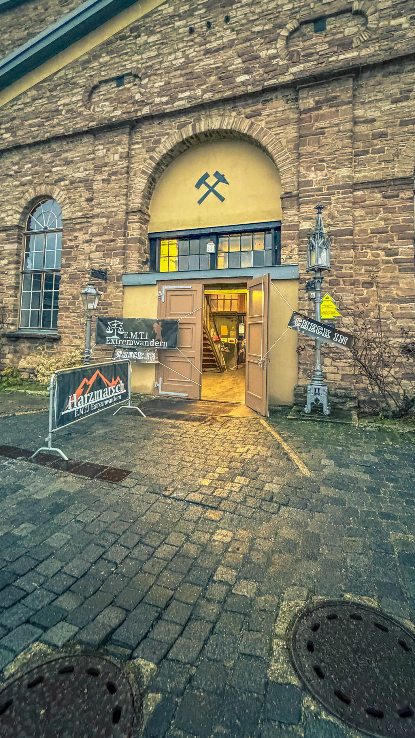 20260214.EMTI.Harzmarsch.20Km.Ilsenburg.Bild.03