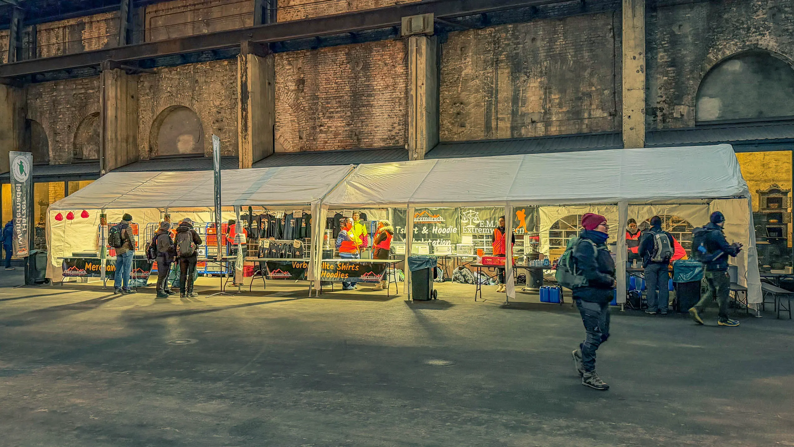 20260214.EMTI.Harzmarsch.20Km.Ilsenburg.Bild.04