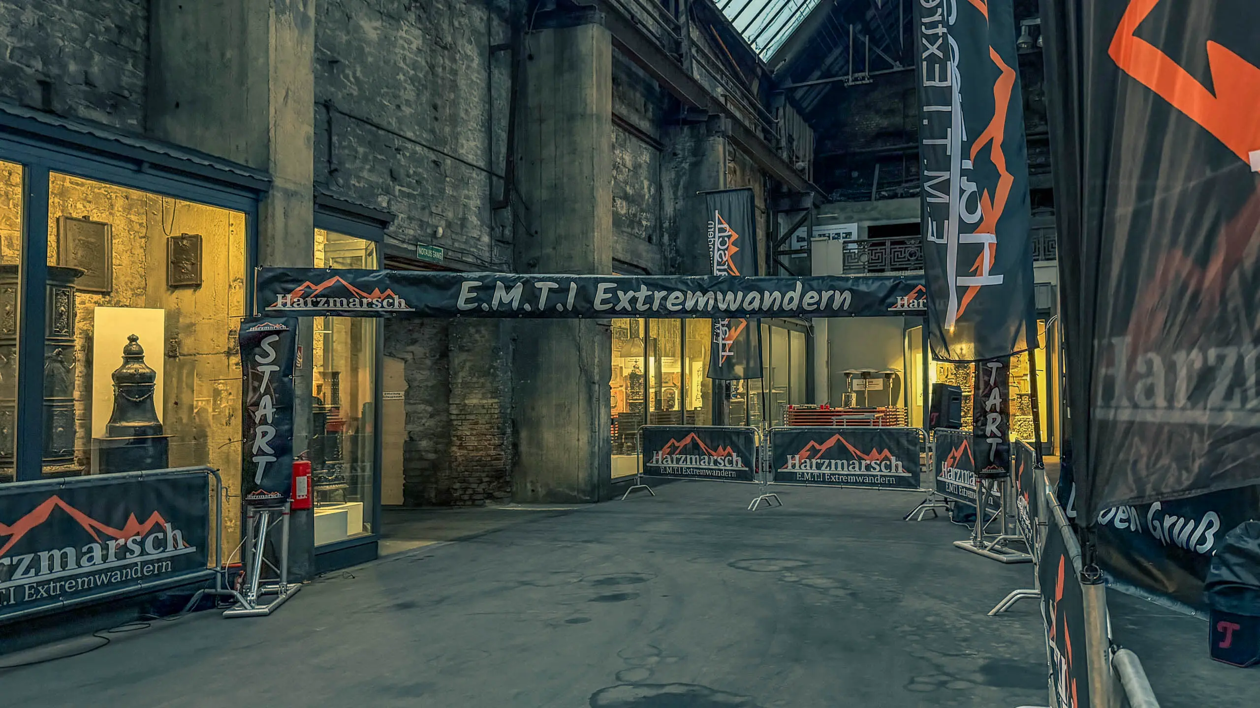 20260214.EMTI.Harzmarsch.20Km.Ilsenburg.Bild.05