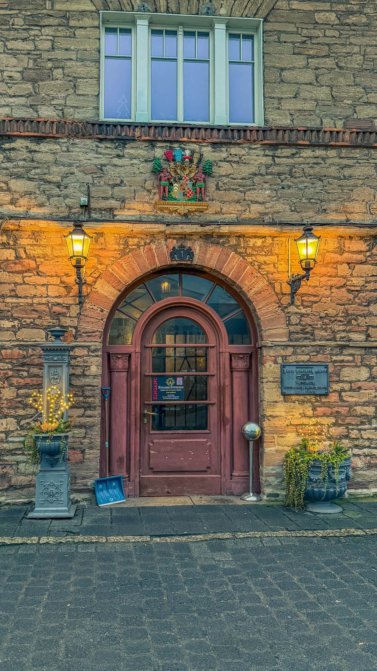 20260214.EMTI.Harzmarsch.20Km.Ilsenburg.Bild.06