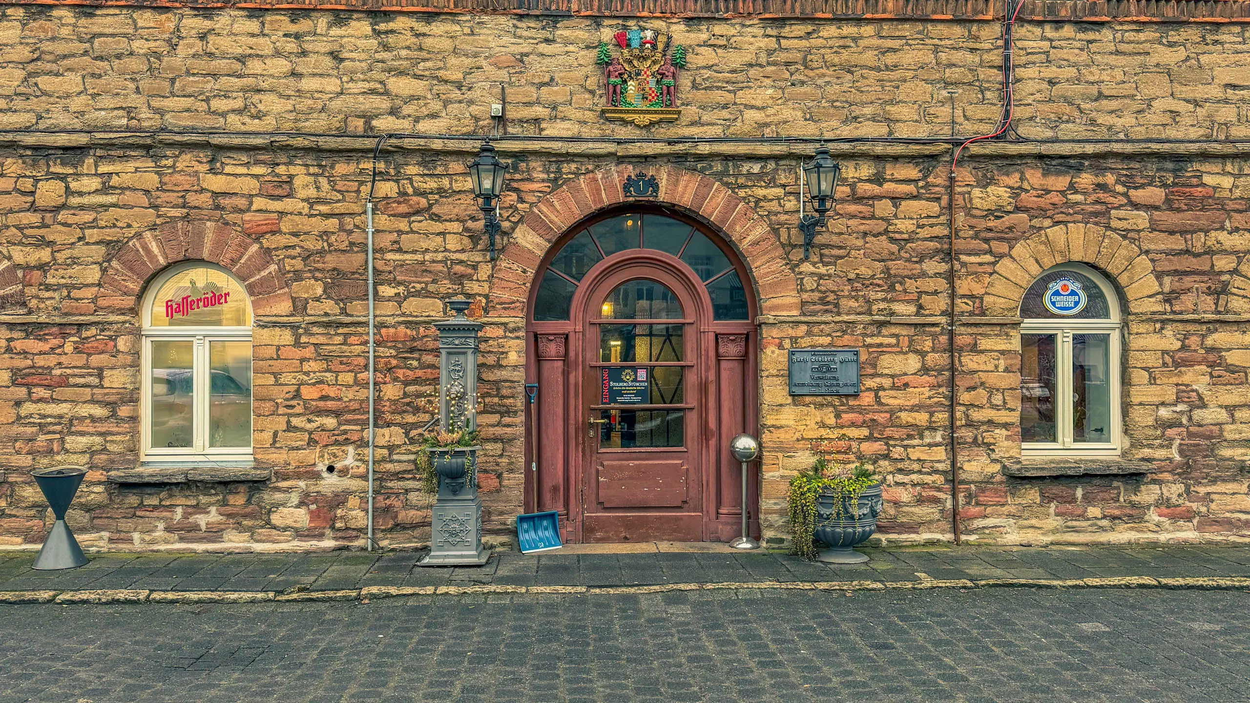 20260214.EMTI.Harzmarsch.20Km.Ilsenburg.Bild.07