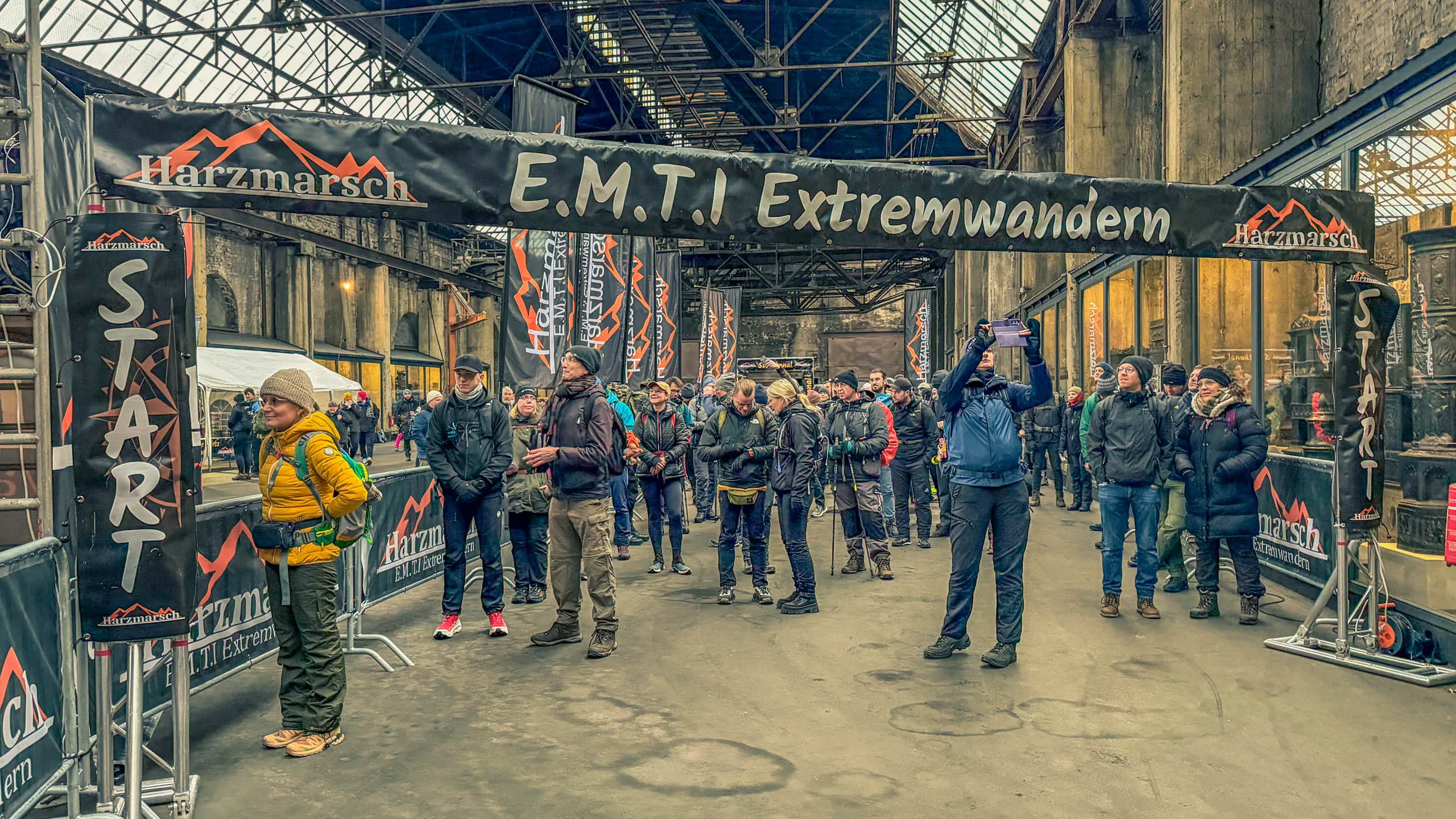 20260214.EMTI.Harzmarsch.20Km.Ilsenburg.Bild.08